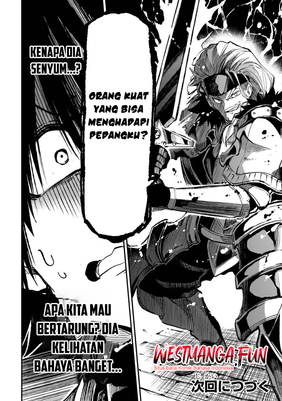 Chapter 260 - halaman 17