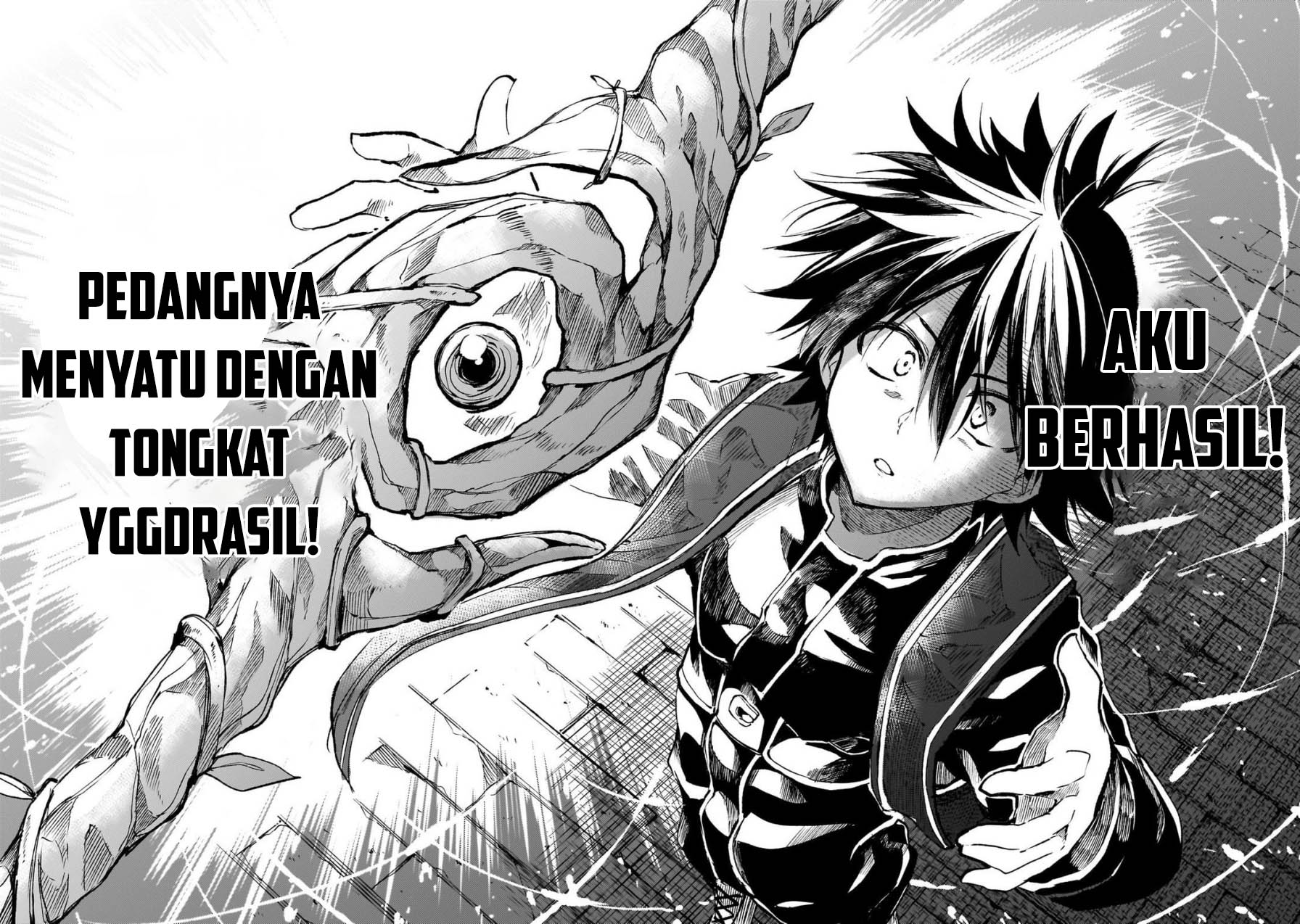 Chapter 260 - halaman 9