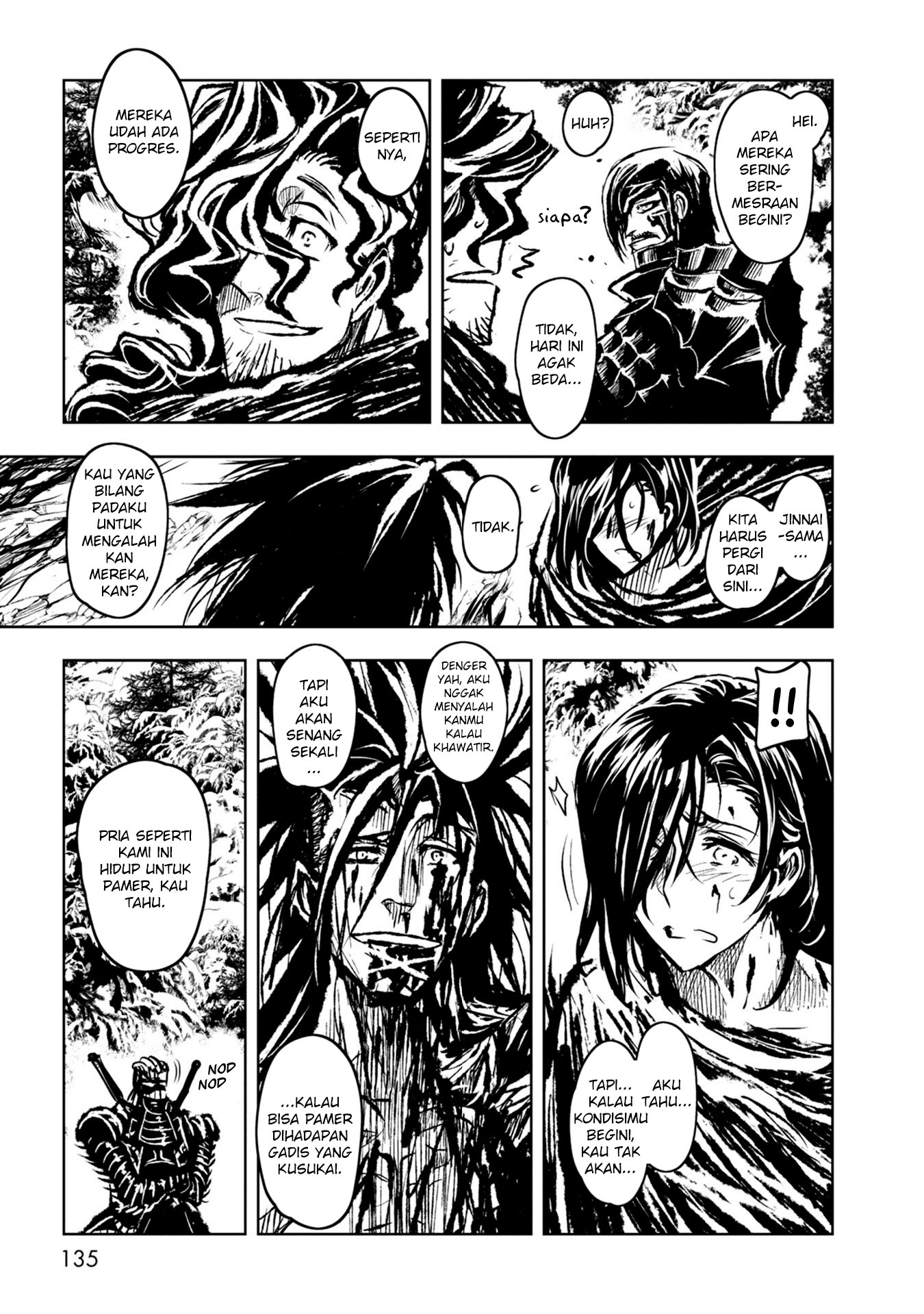 Chapter 36 - halaman 12