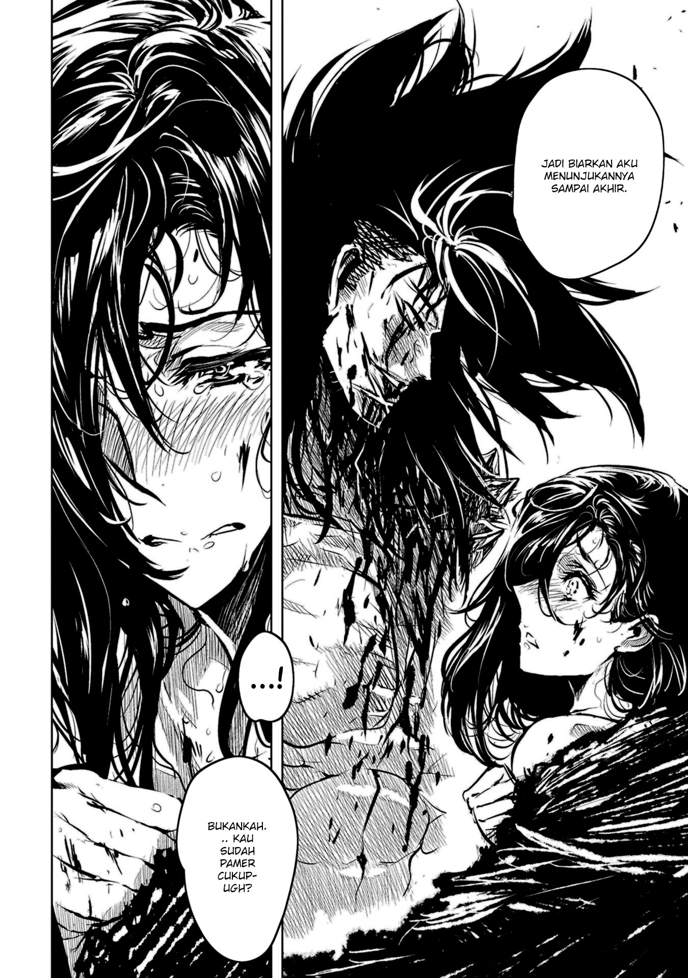 Chapter 36 - halaman 13