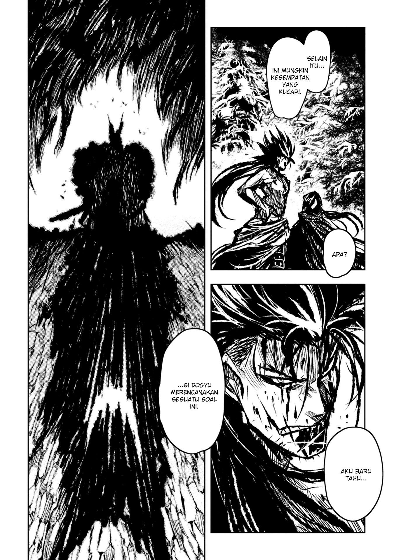 Chapter 36 - halaman 14