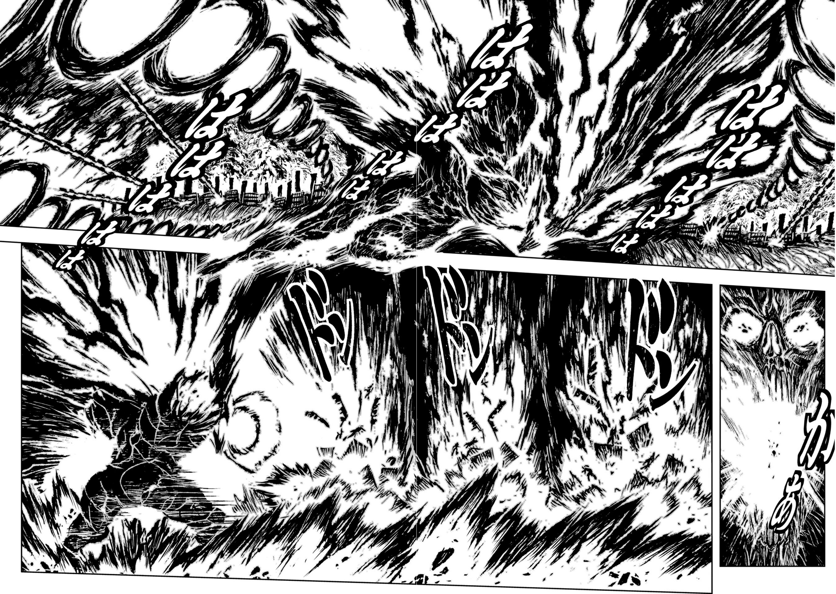Chapter 36 - halaman 15