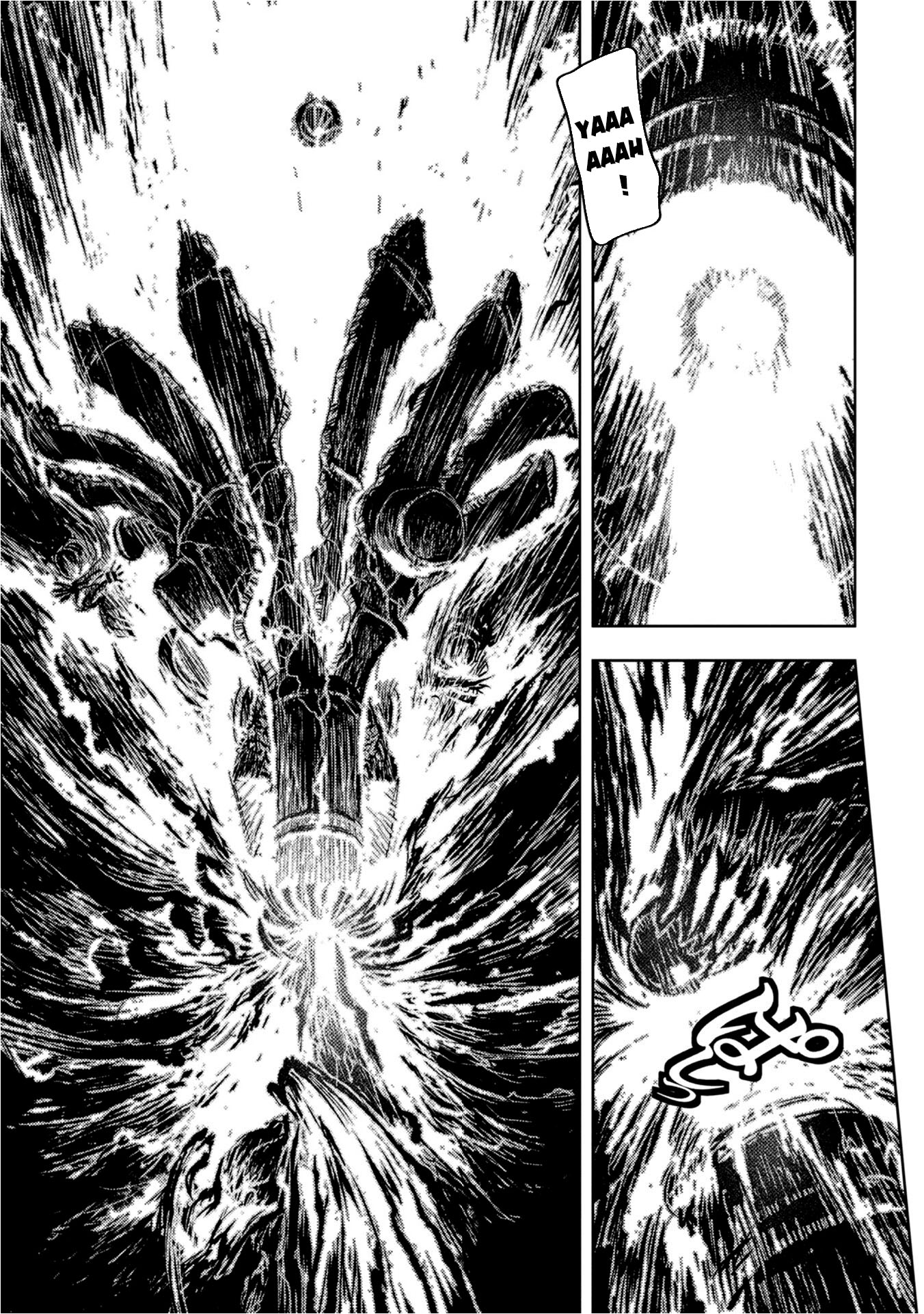 Chapter 36 - halaman 17