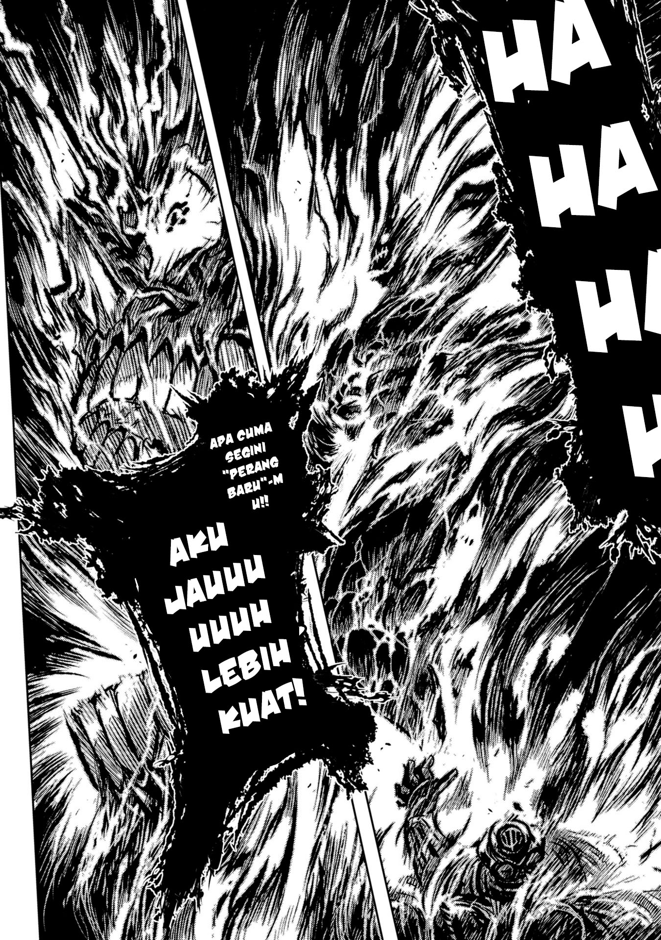 Chapter 36 - halaman 18