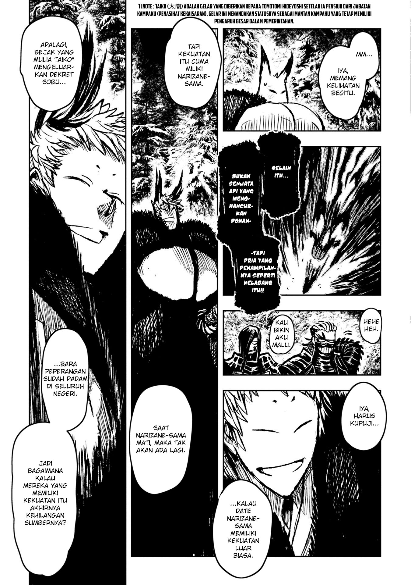 Chapter 36 - halaman 19