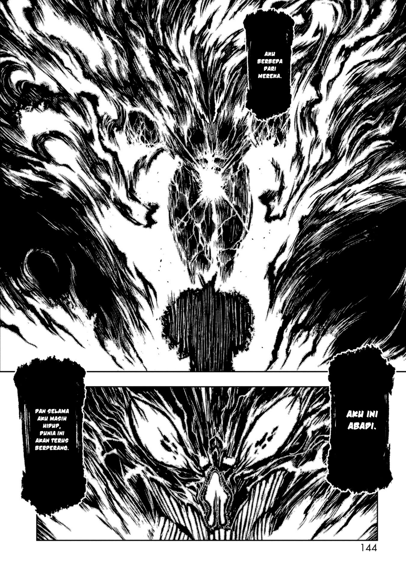Chapter 36 - halaman 20