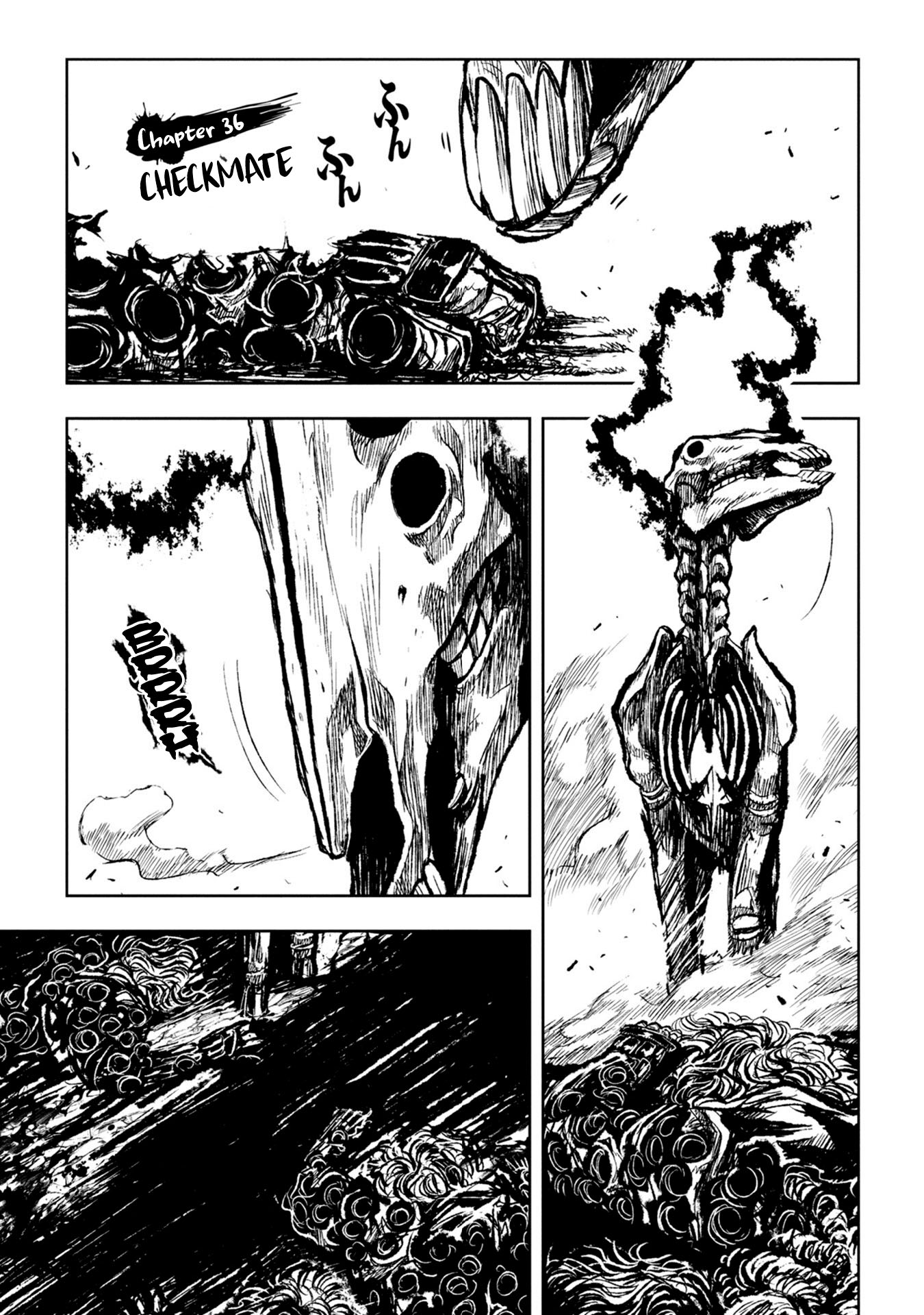 Chapter 36 - halaman 3