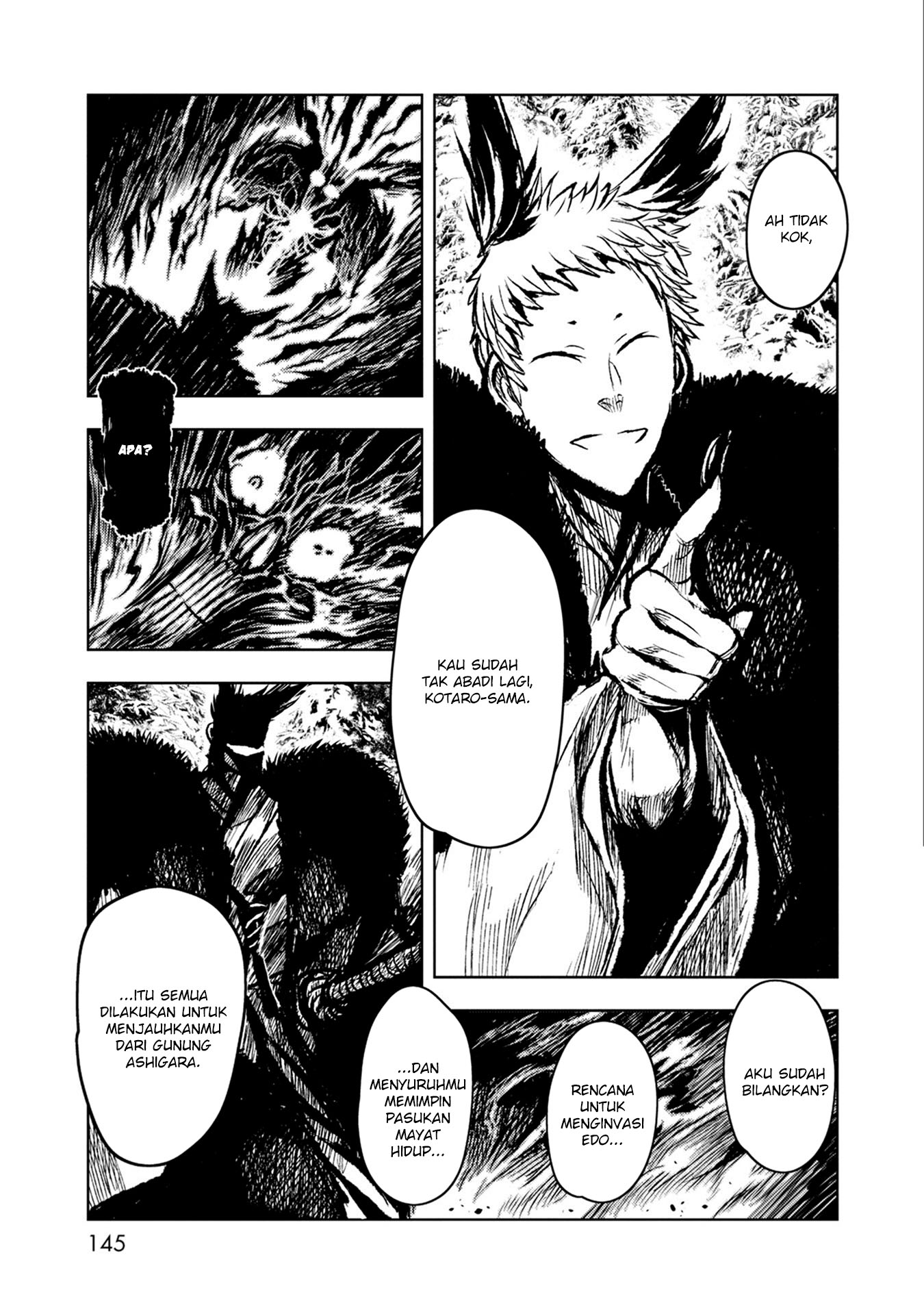 Chapter 36 - halaman 21