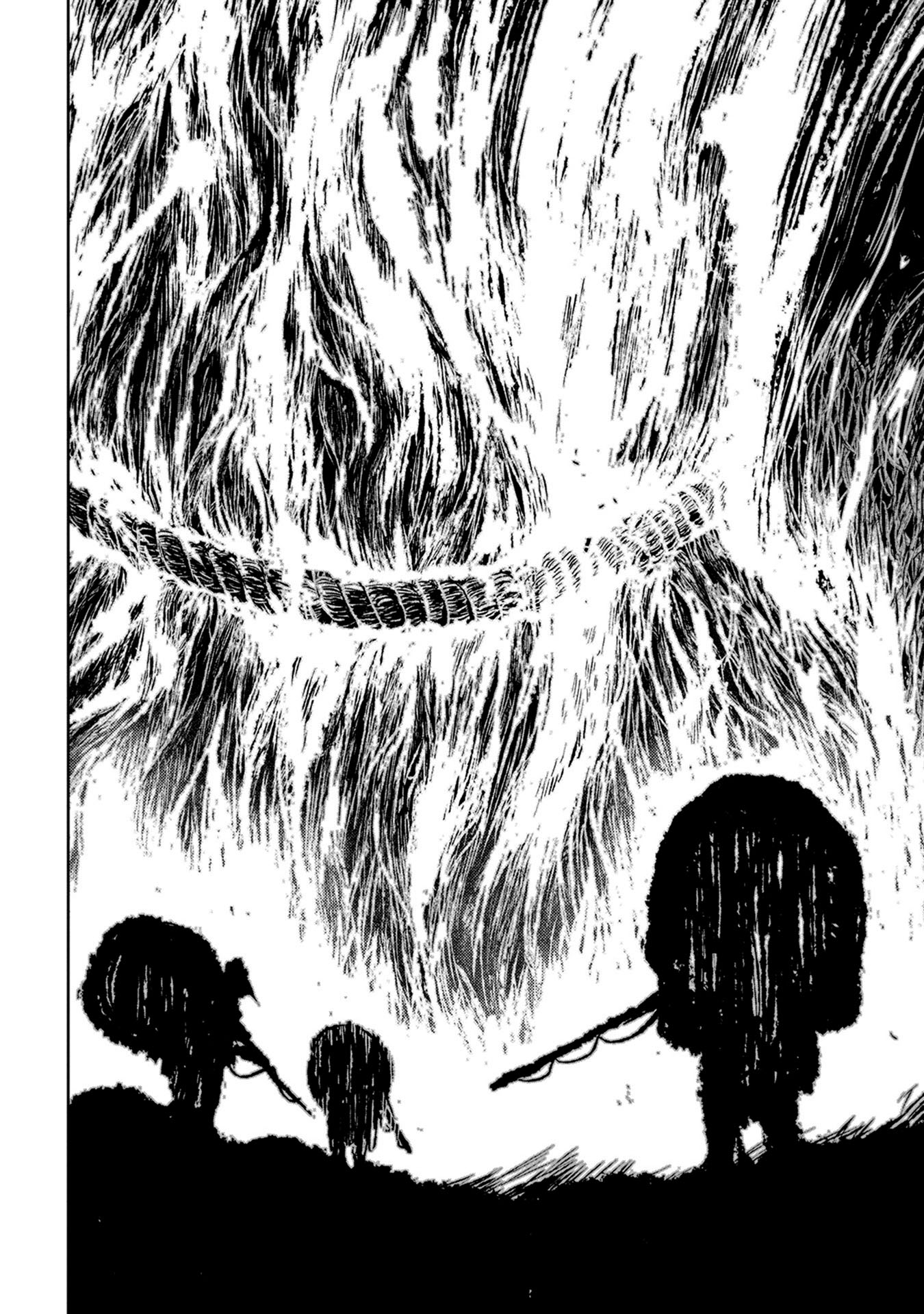 Chapter 36 - halaman 23