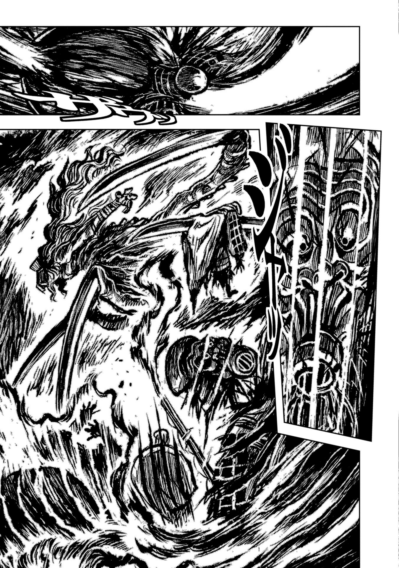 Chapter 36 - halaman 25