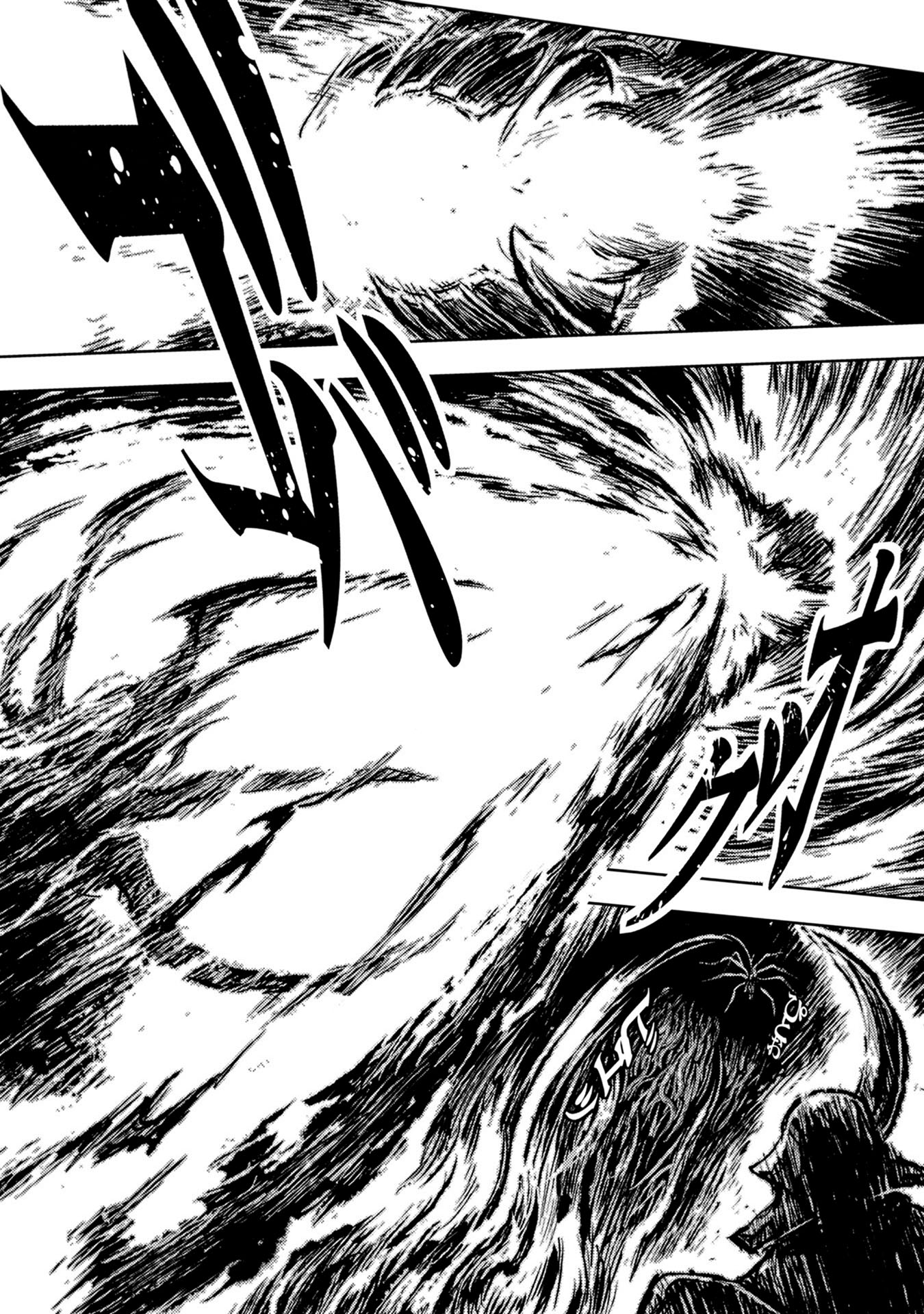 Chapter 36 - halaman 26