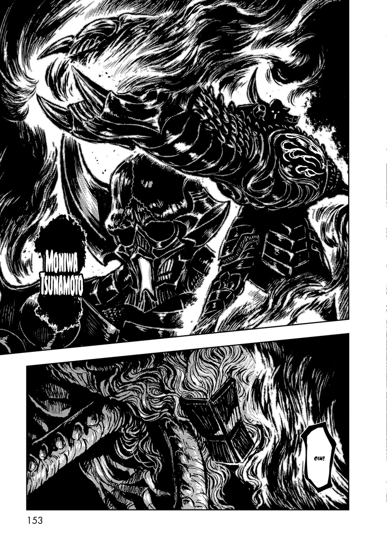 Chapter 36 - halaman 27