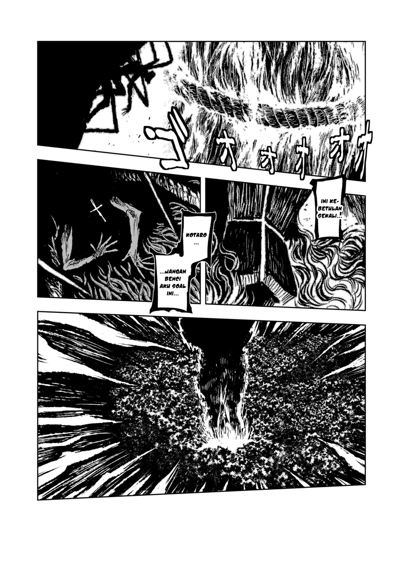 Chapter 36 - halaman 28