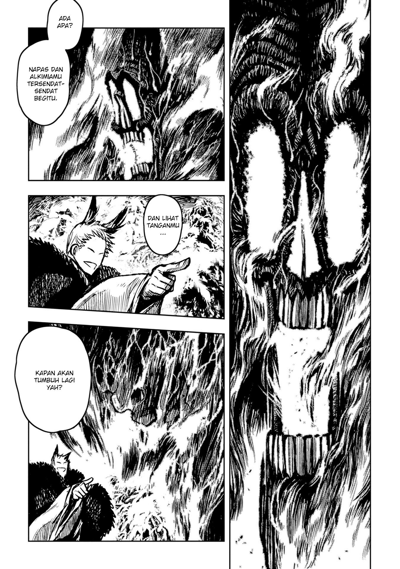 Chapter 36 - halaman 29