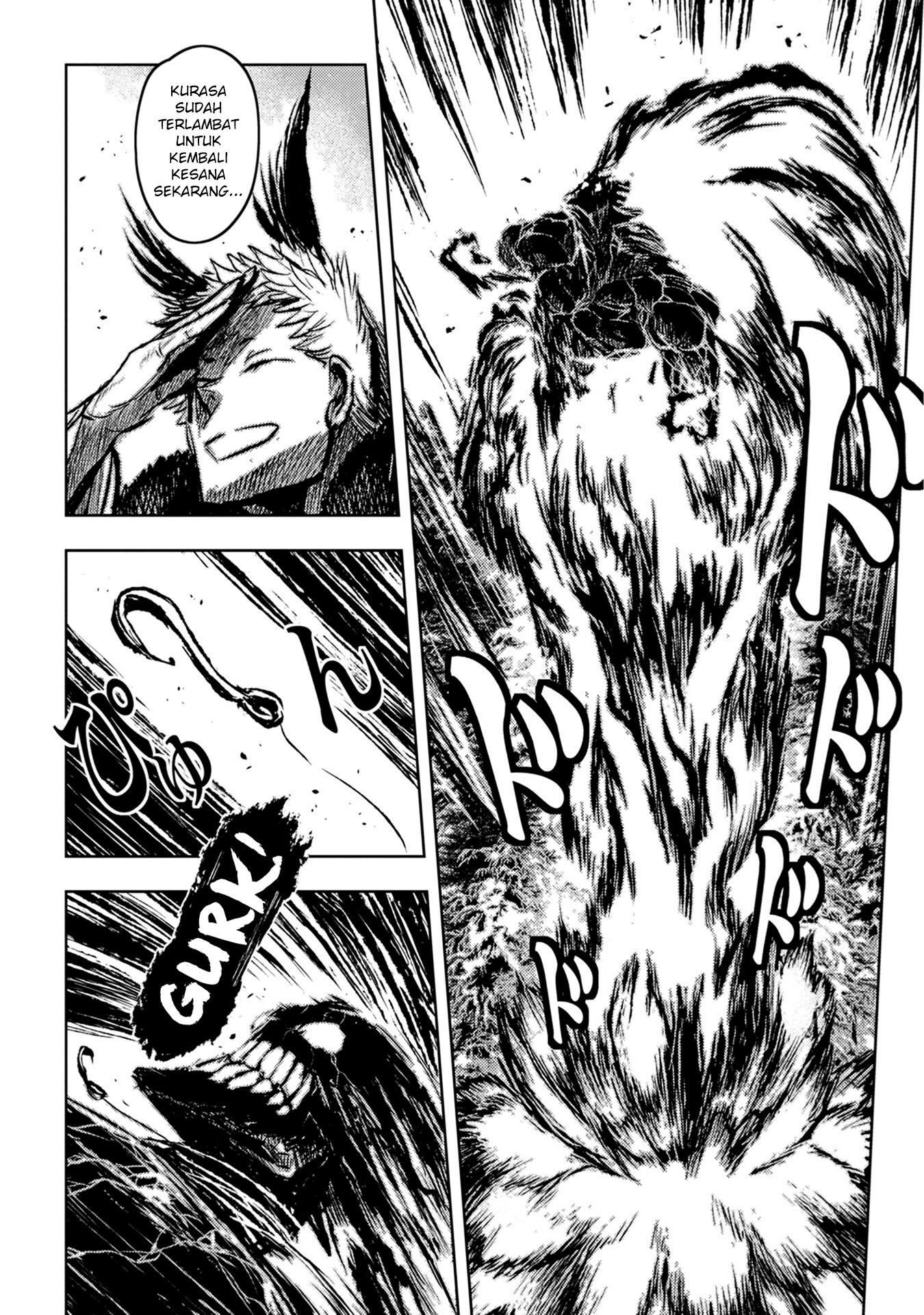 Chapter 36 - halaman 30