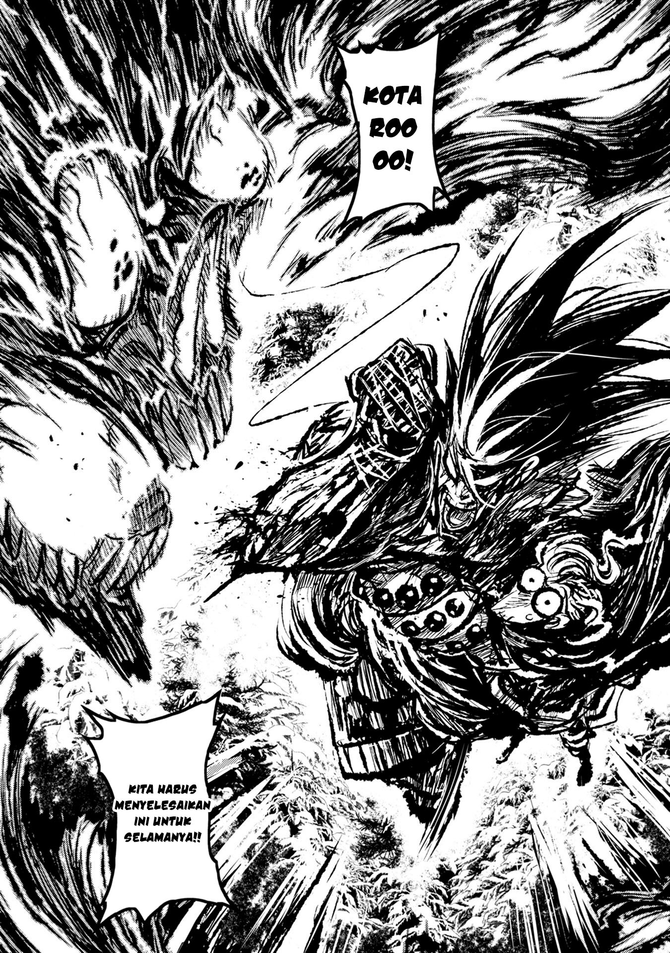 Chapter 36 - halaman 31