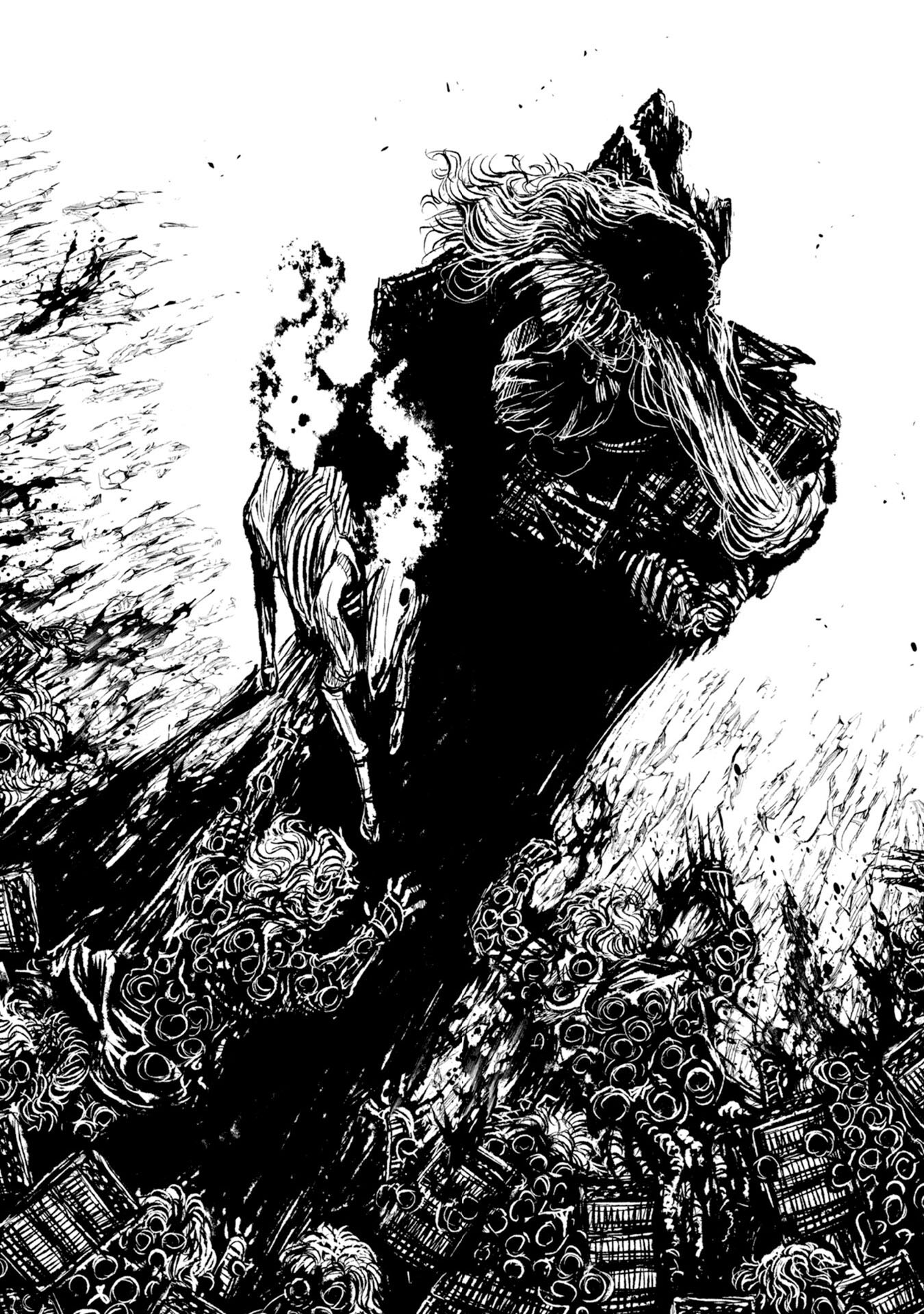 Chapter 36 - halaman 5