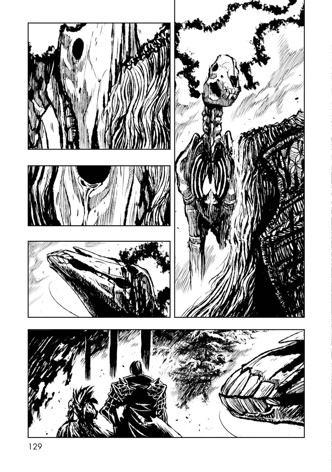Chapter 36 - halaman 6