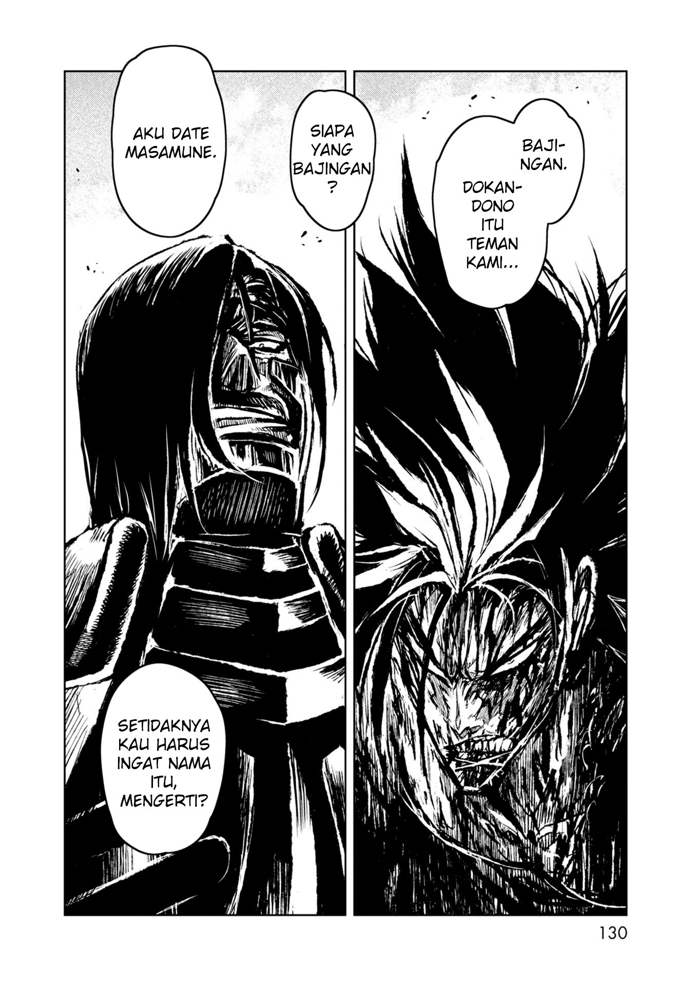 Chapter 36 - halaman 7