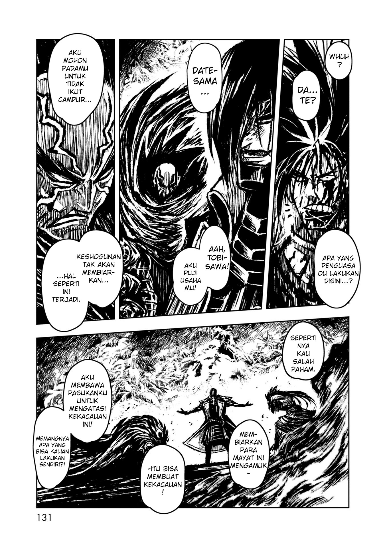 Chapter 36 - halaman 8