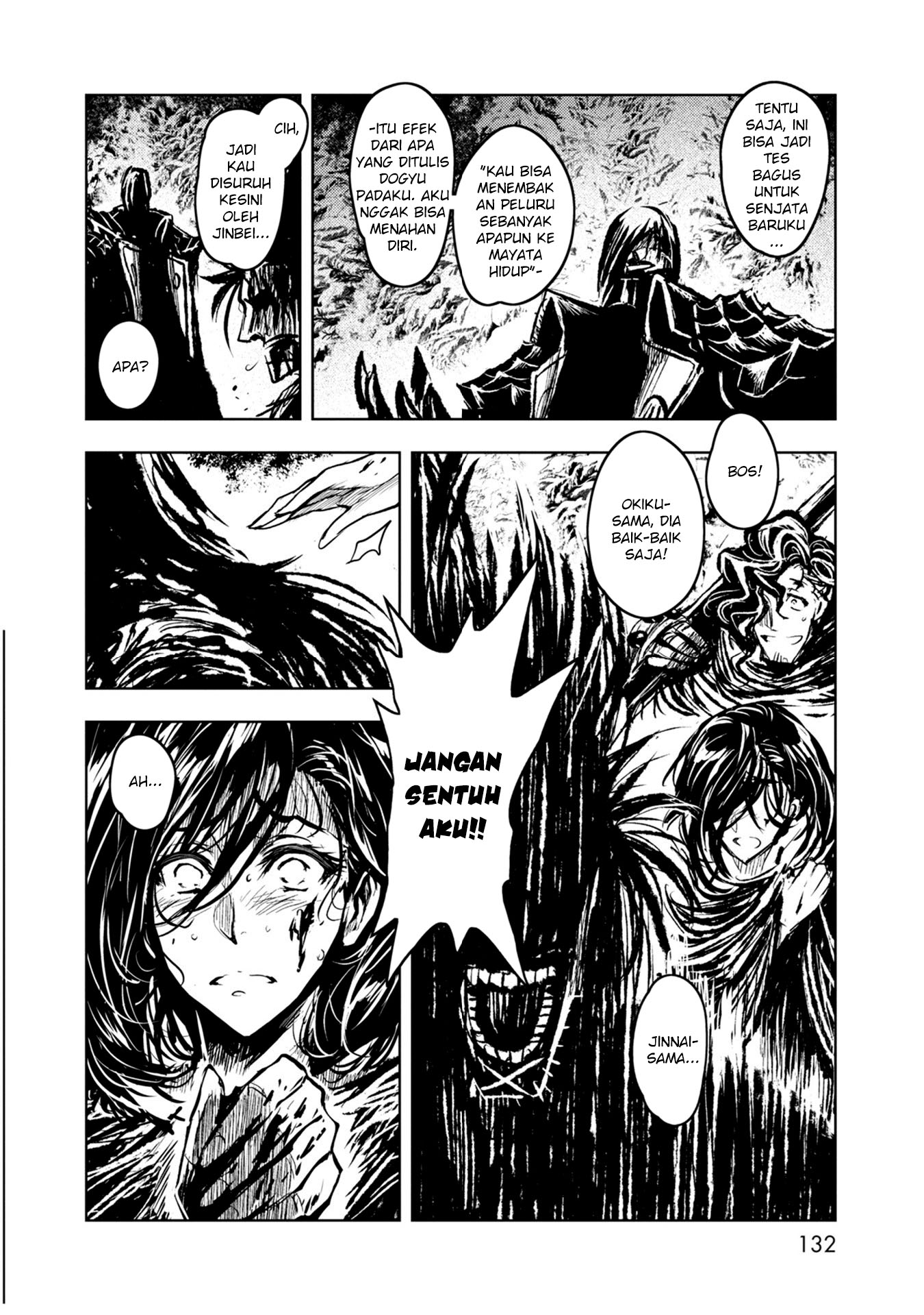 Chapter 36 - halaman 9