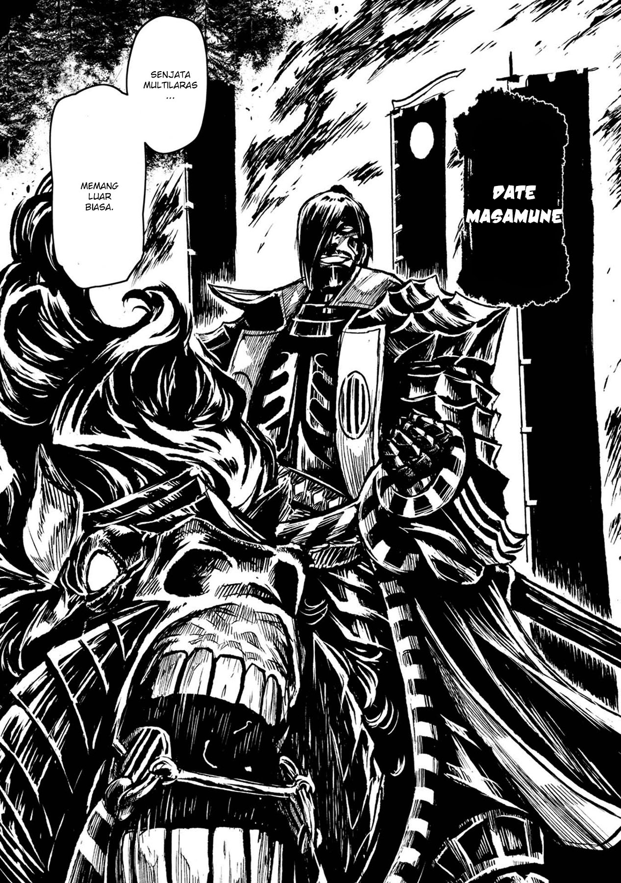 Chapter 35 - halaman 13