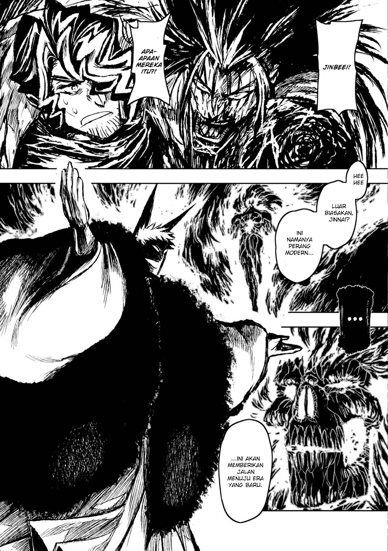Chapter 35 - halaman 14