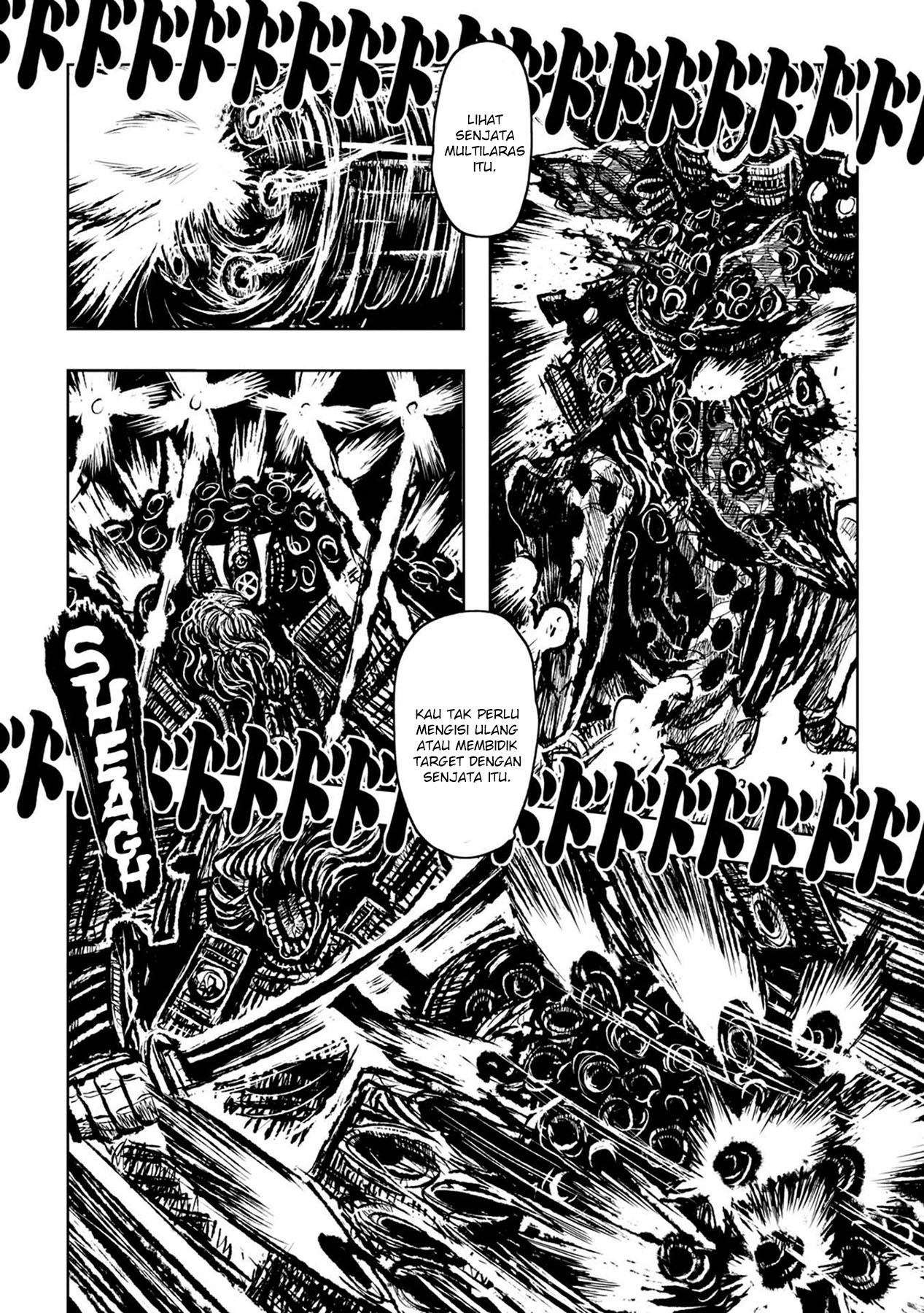 Chapter 35 - halaman 15