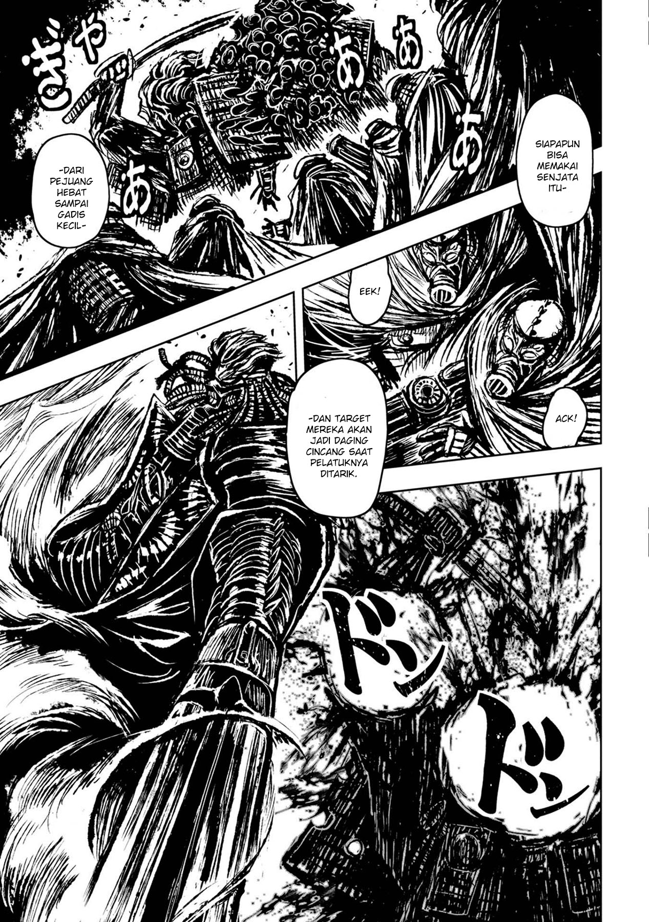 Chapter 35 - halaman 16