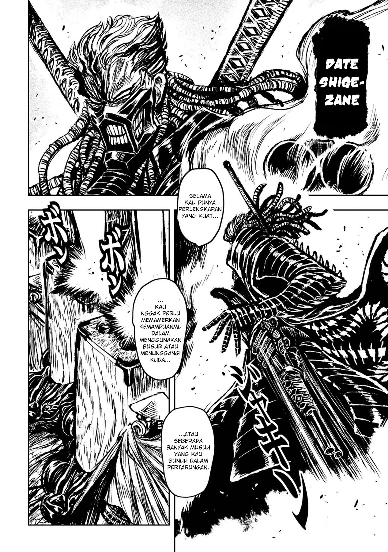 Chapter 35 - halaman 17