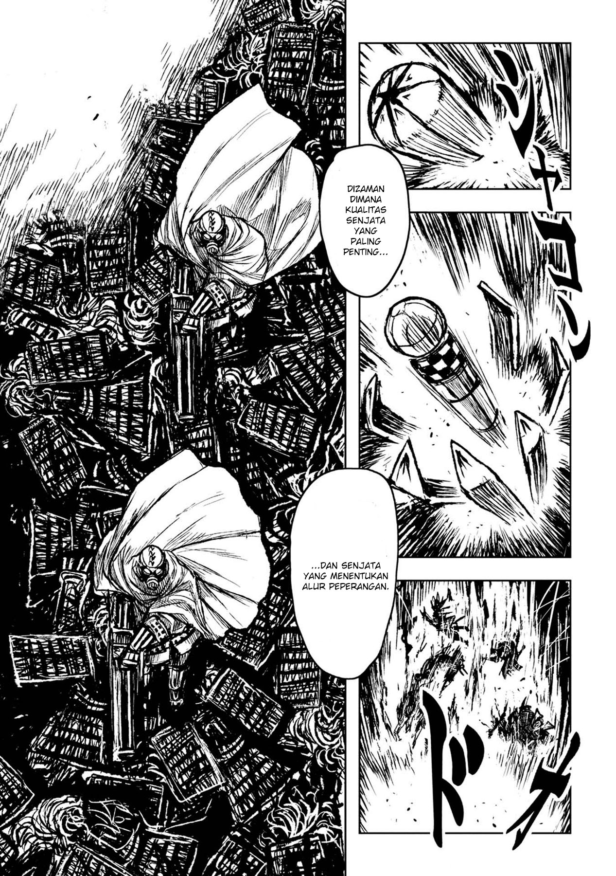 Chapter 35 - halaman 18