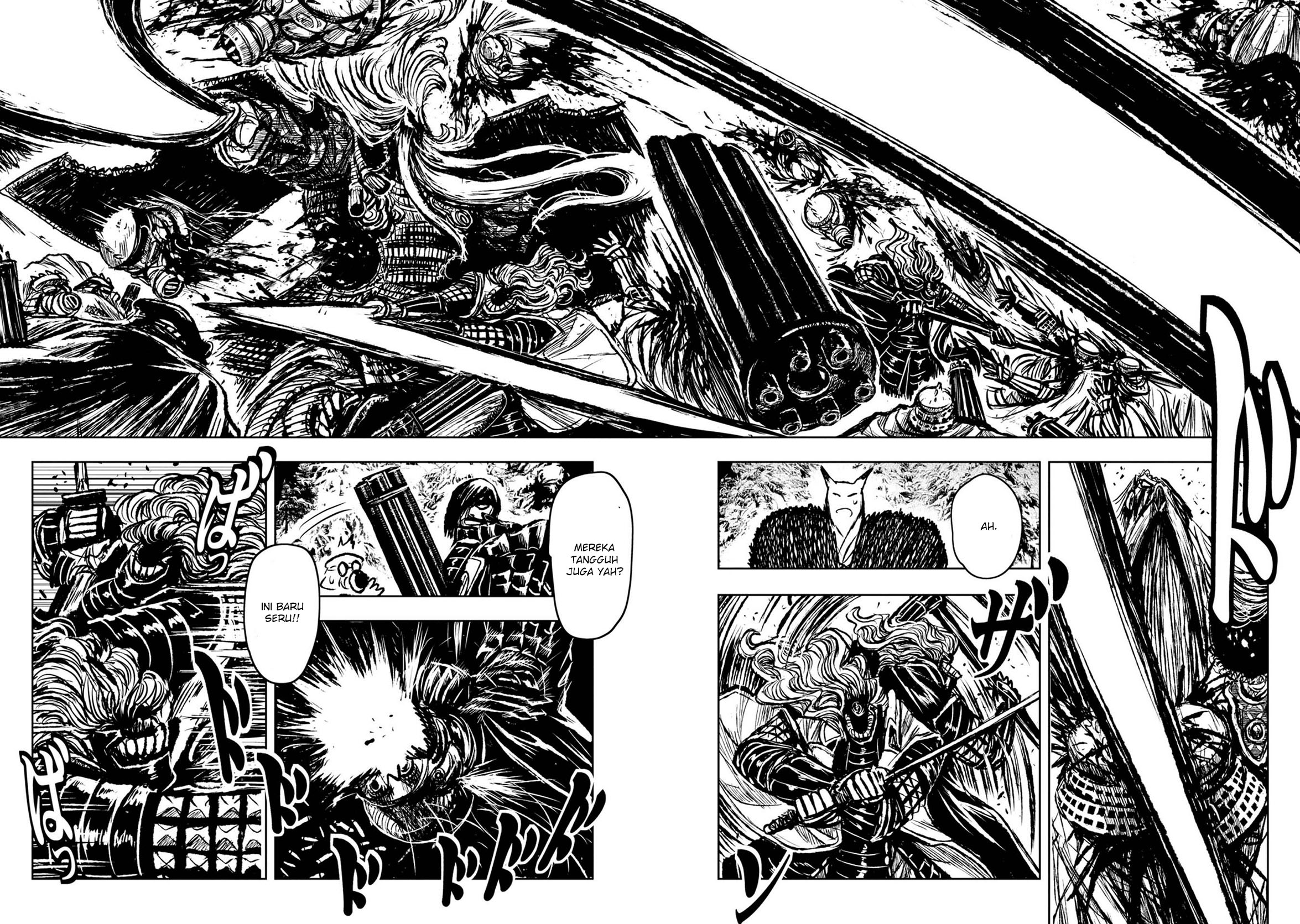 Chapter 35 - halaman 20