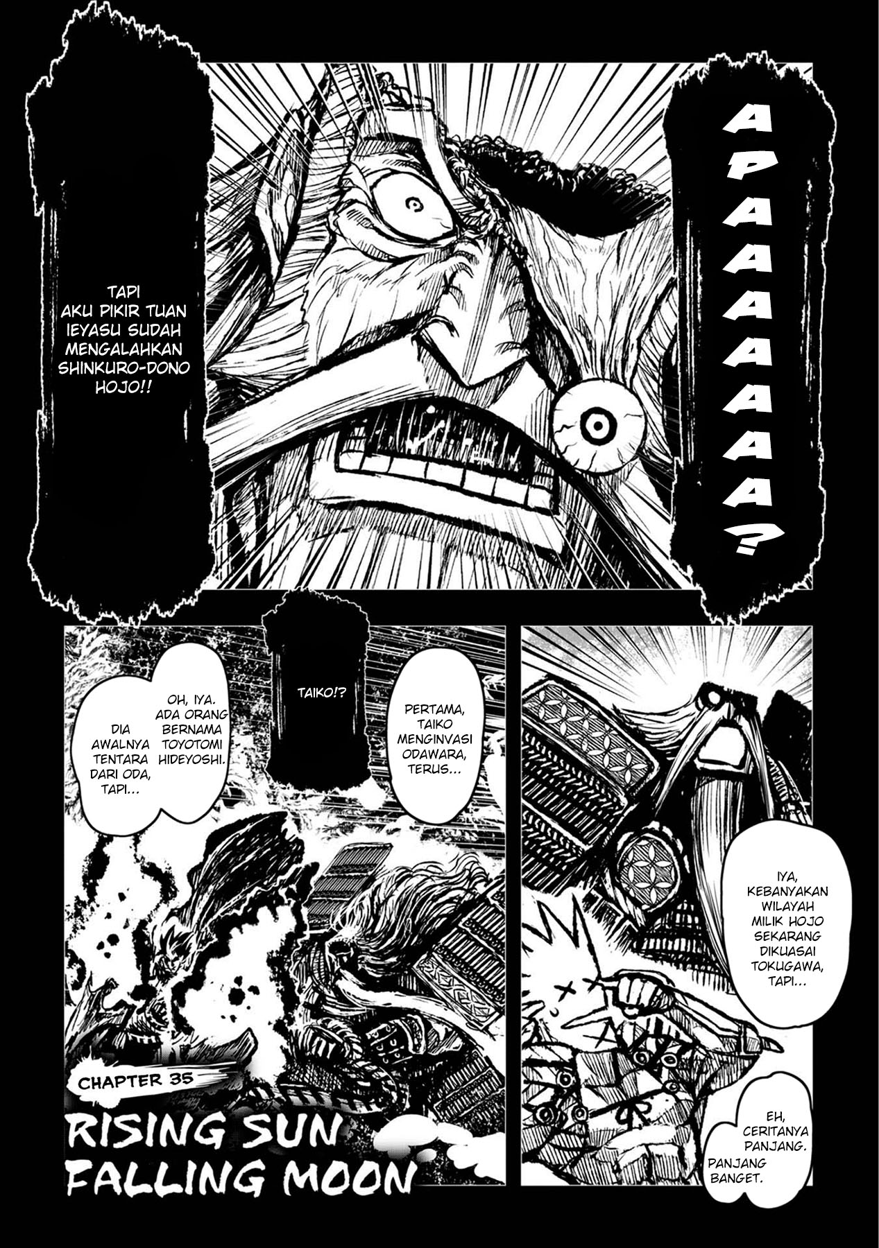 Chapter 35 - halaman 3