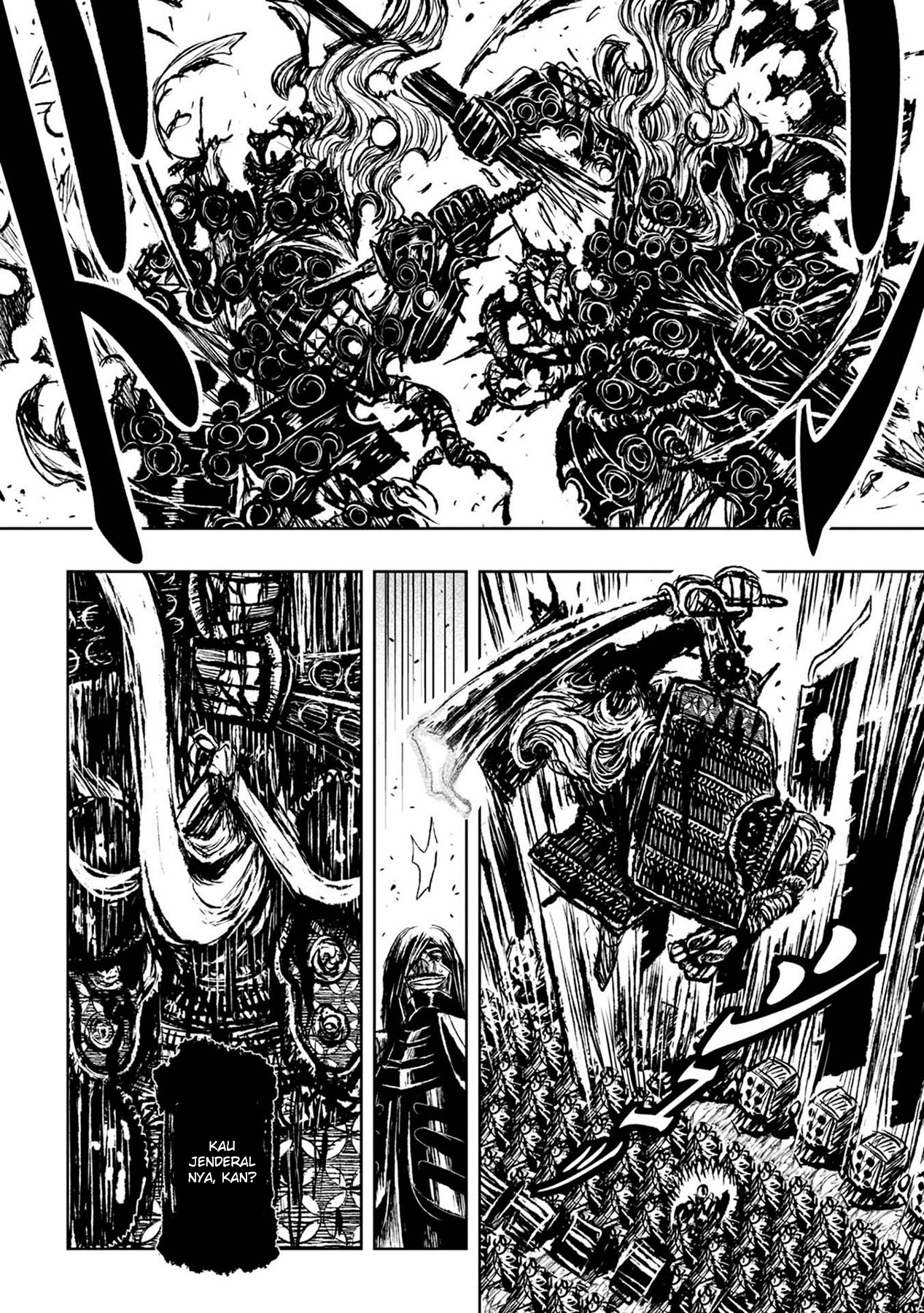 Chapter 35 - halaman 21