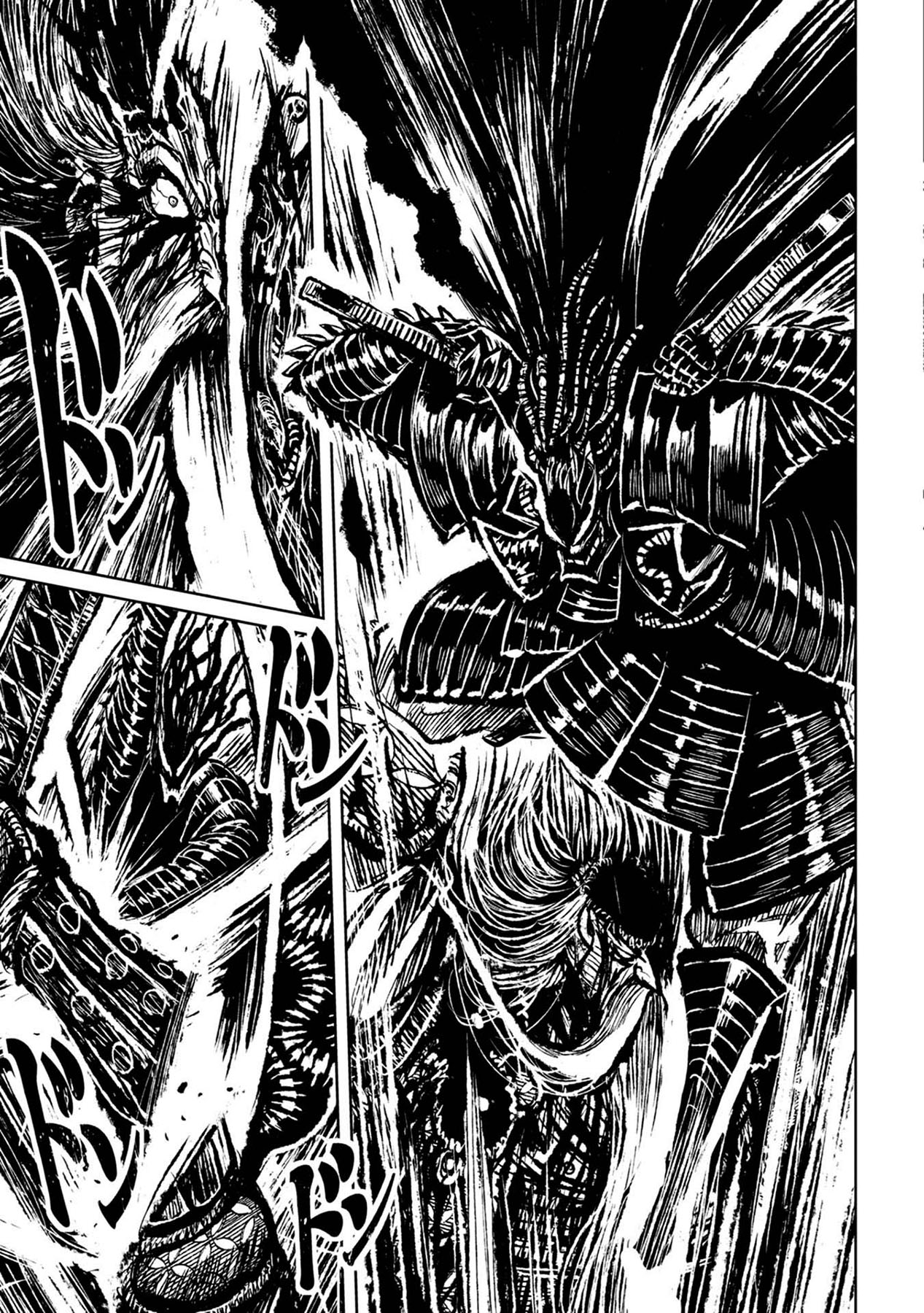 Chapter 35 - halaman 22
