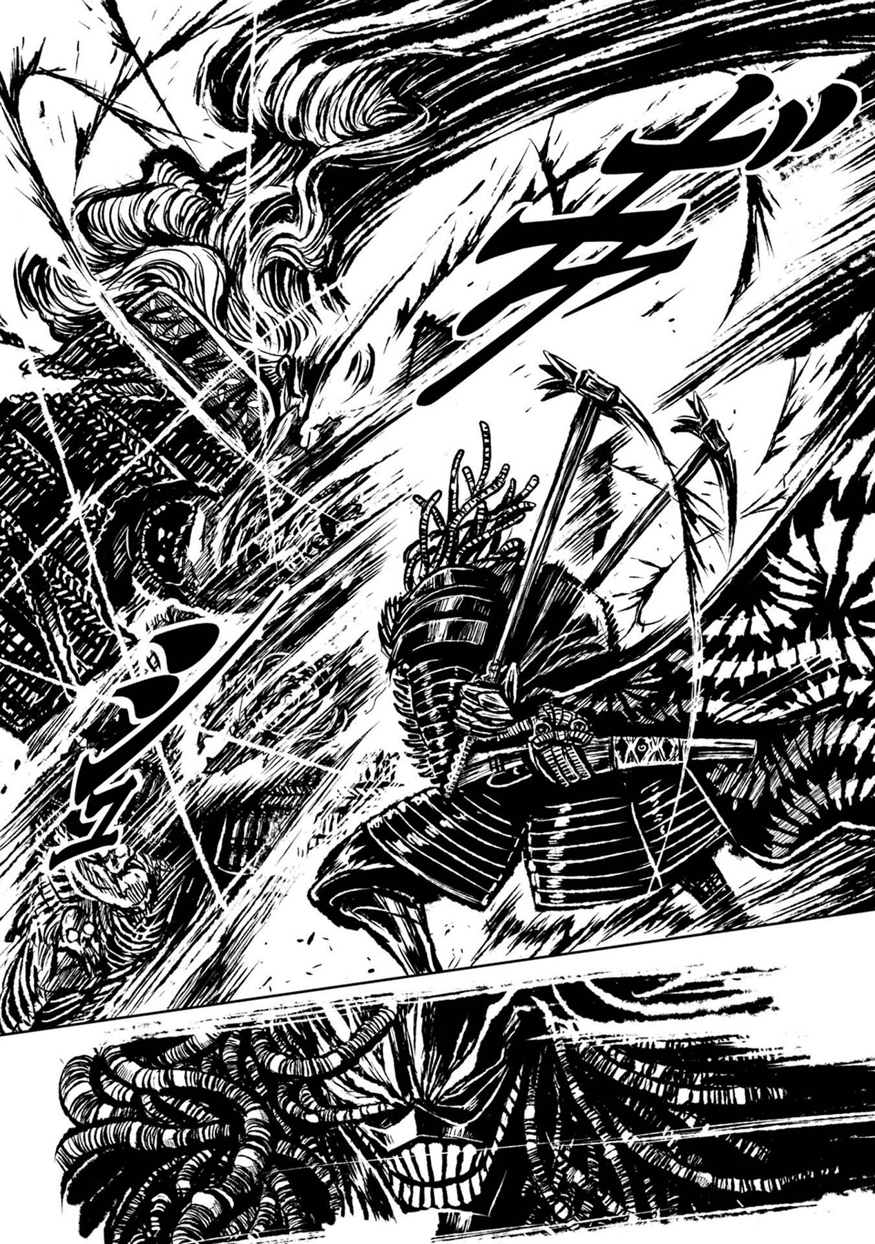 Chapter 35 - halaman 23
