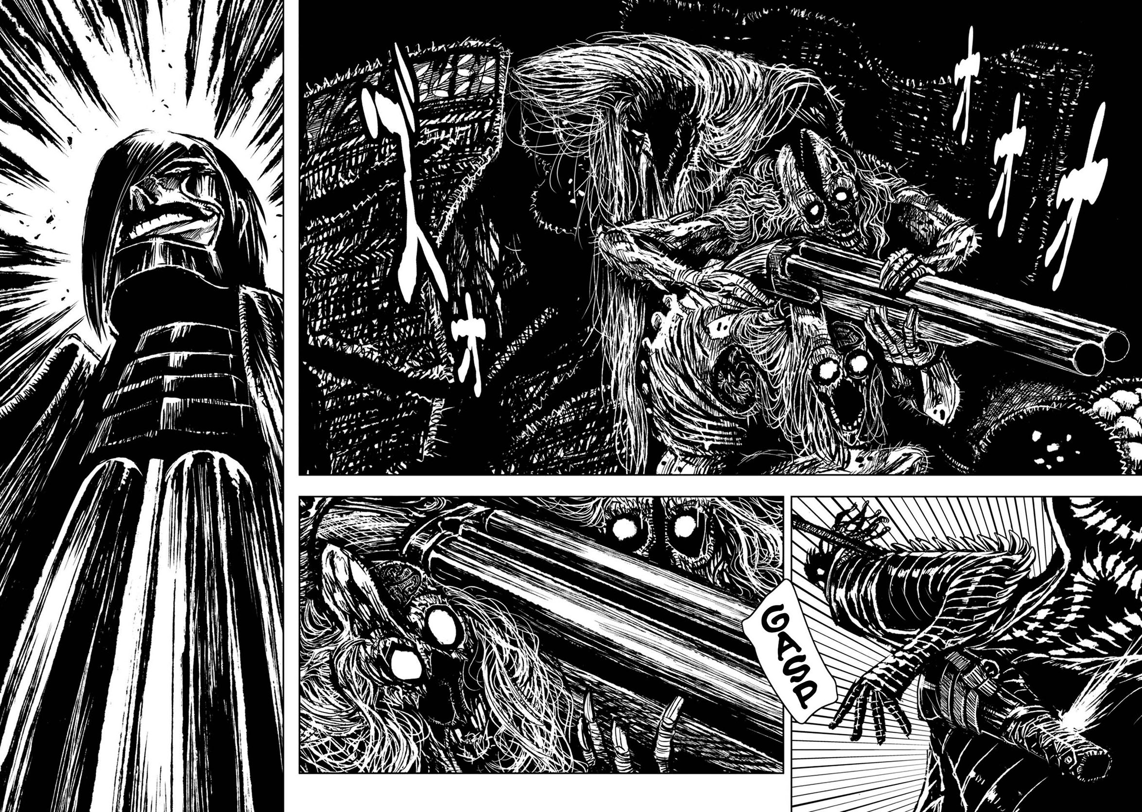 Chapter 35 - halaman 25