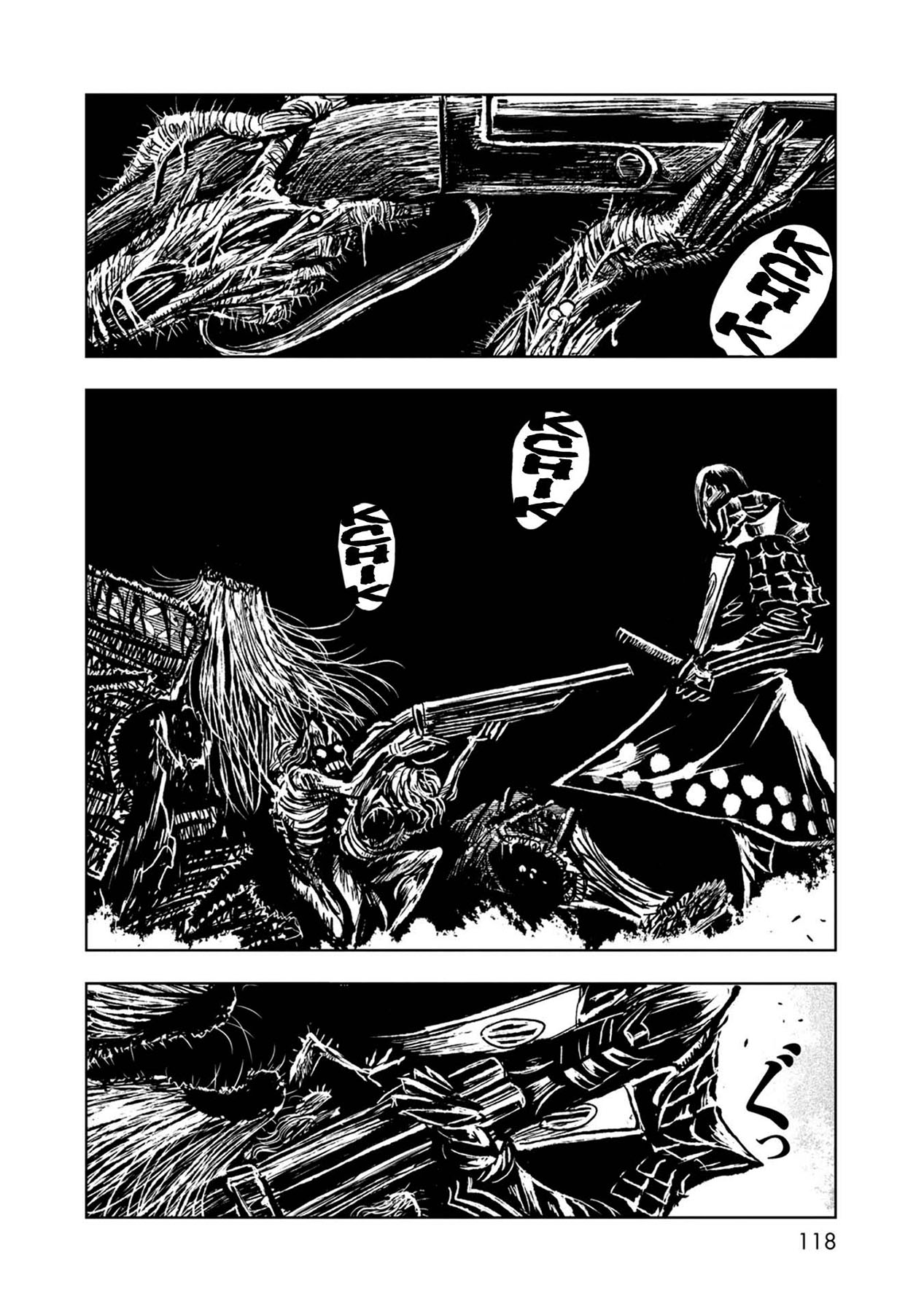 Chapter 35 - halaman 26