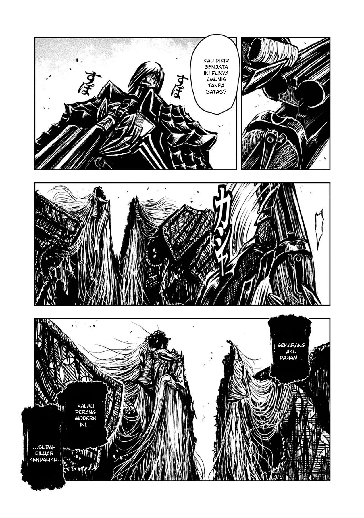 Chapter 35 - halaman 27