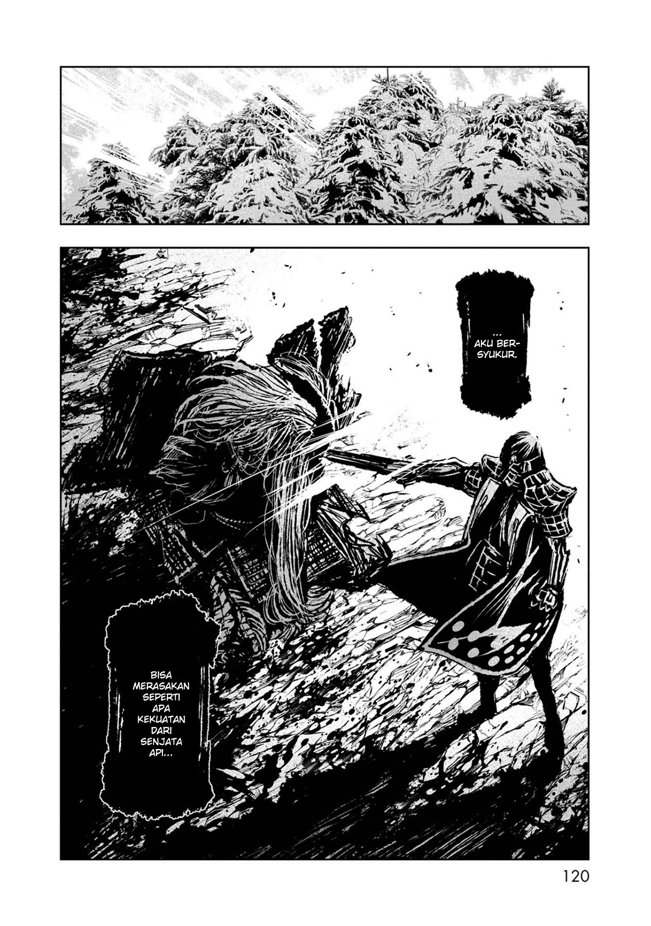 Chapter 35 - halaman 28
