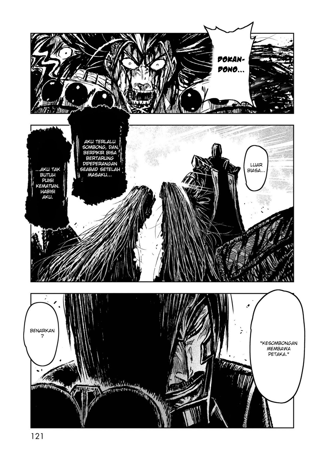 Chapter 35 - halaman 29