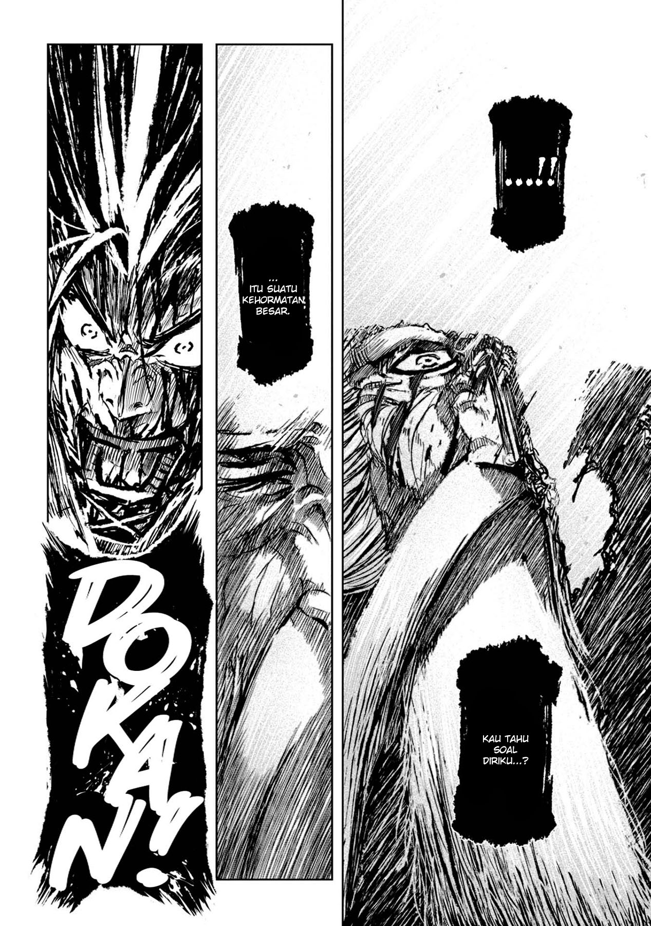 Chapter 35 - halaman 30