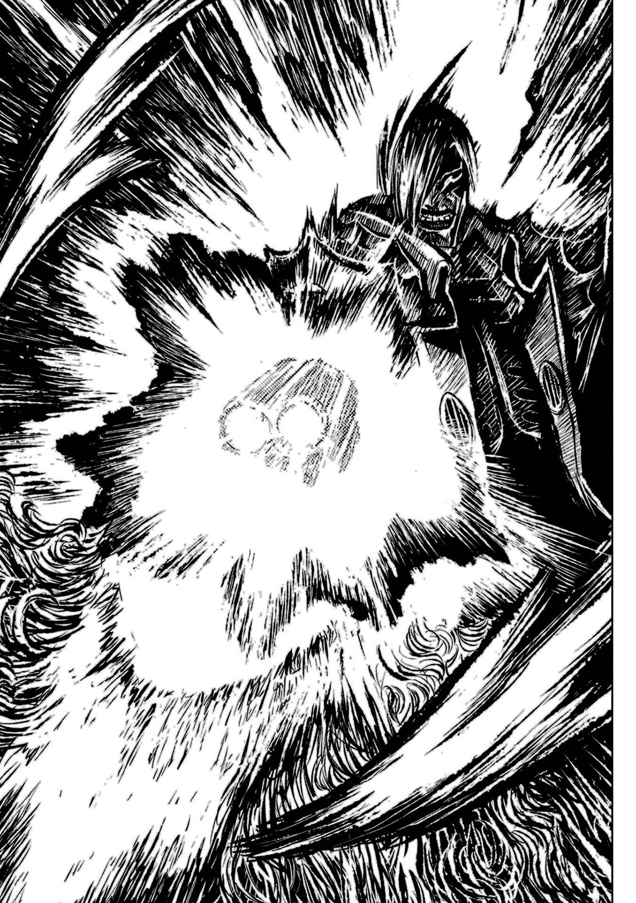 Chapter 35 - halaman 31