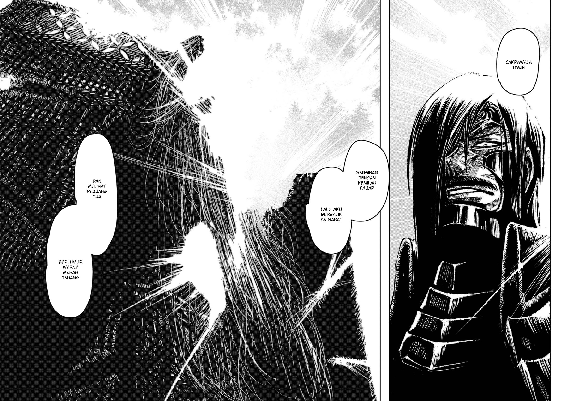 Chapter 35 - halaman 32