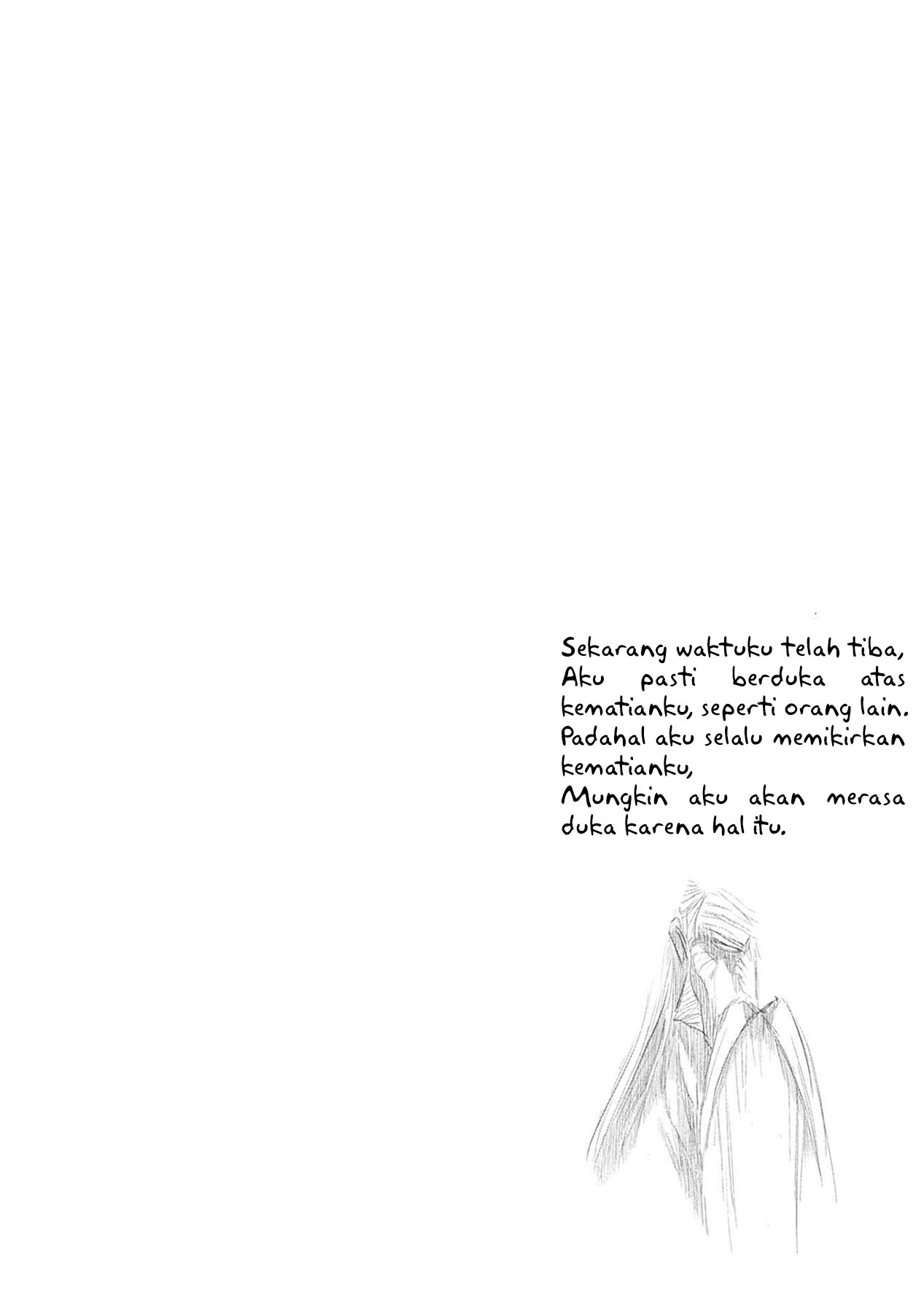 Chapter 35 - halaman 33