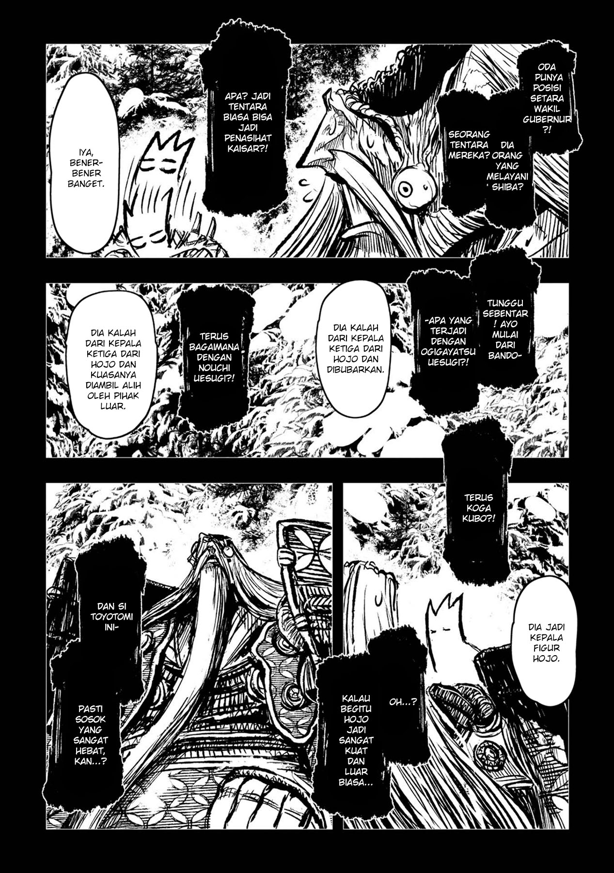 Chapter 35 - halaman 5