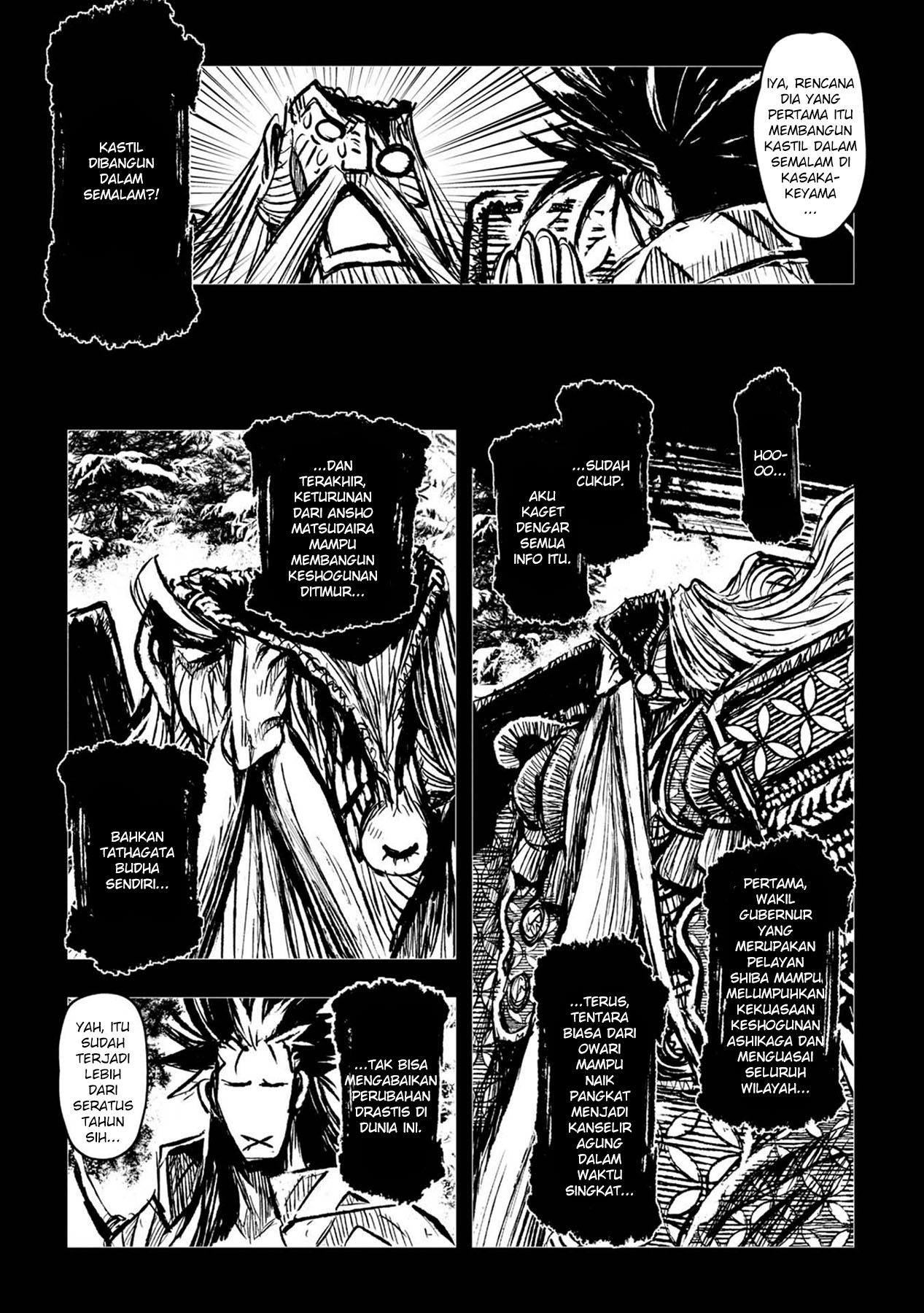 Chapter 35 - halaman 6