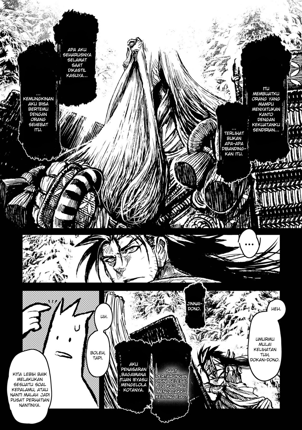 Chapter 35 - halaman 7