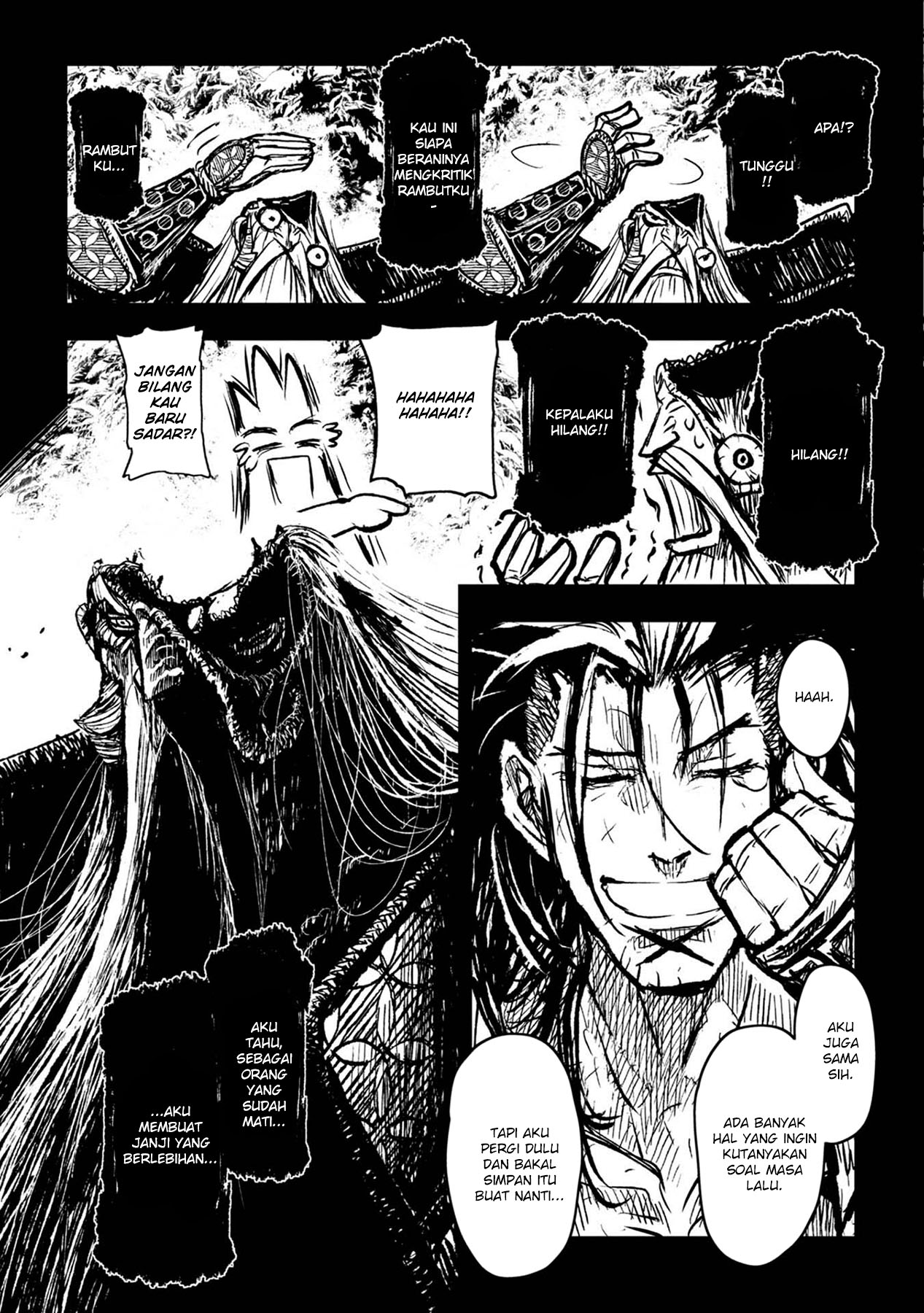 Chapter 35 - halaman 8