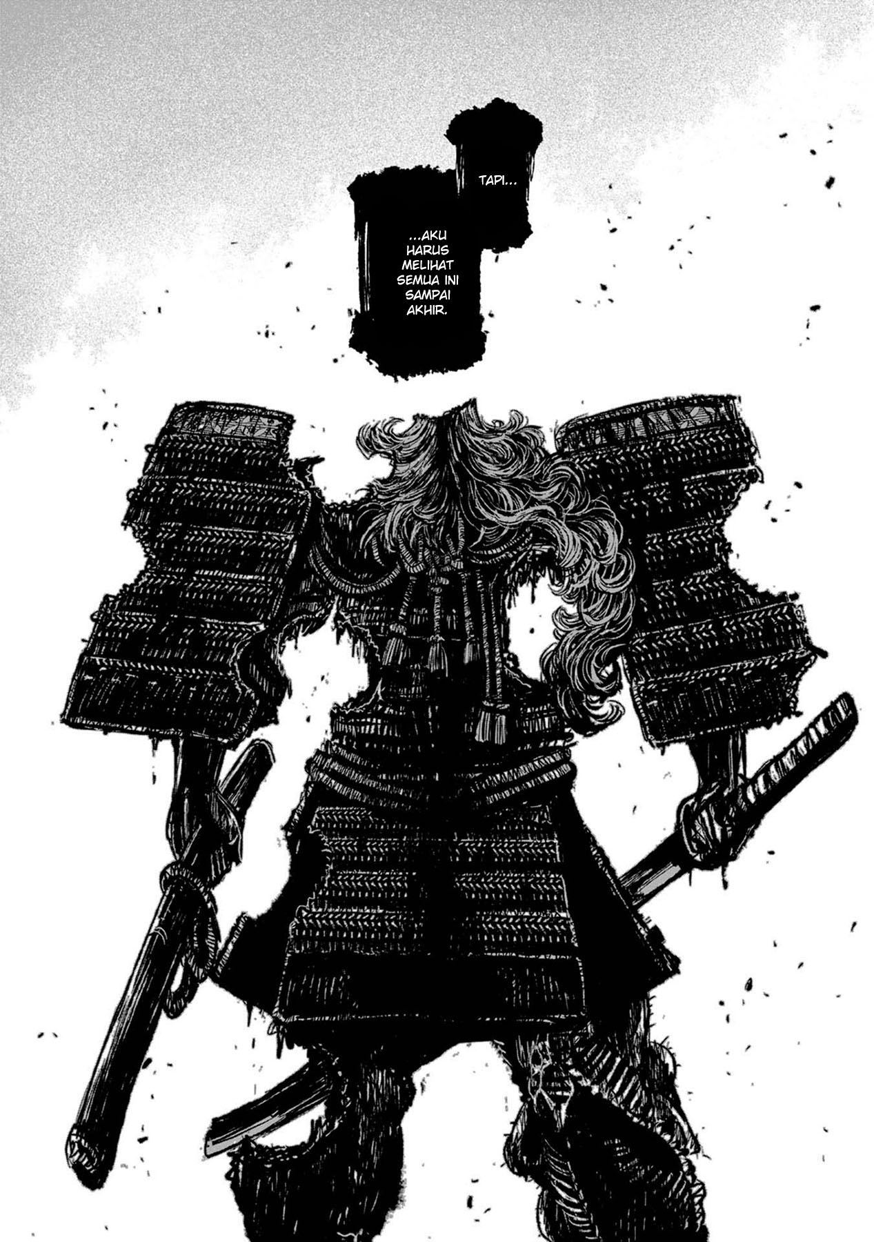 Chapter 35 - halaman 9